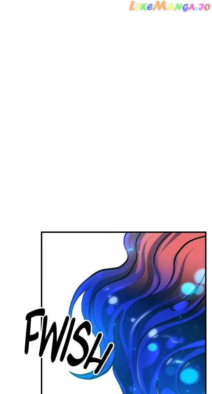 The Last Golden Child chapter 116 - page 87