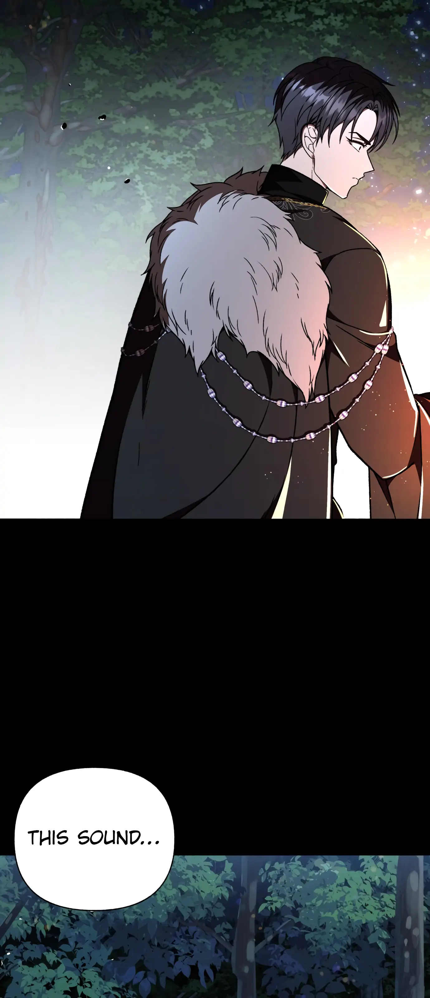 I Have the Dragon’s Heart Chapter 45 - page 16