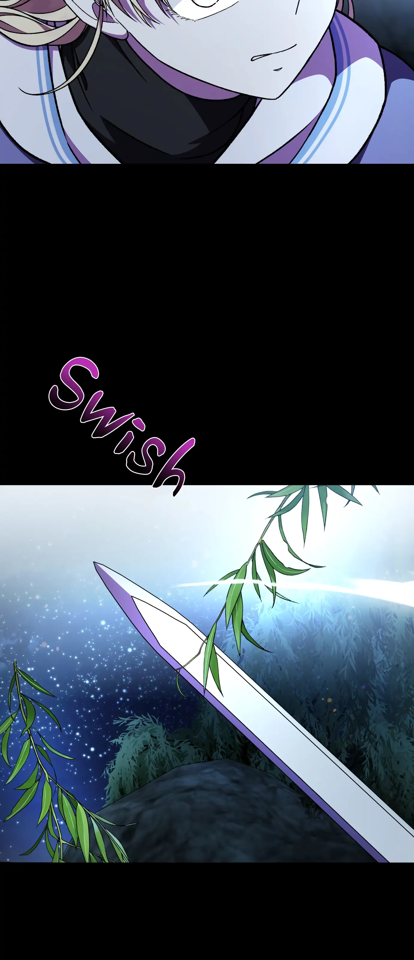 I Have the Dragon’s Heart Chapter 45 - page 20
