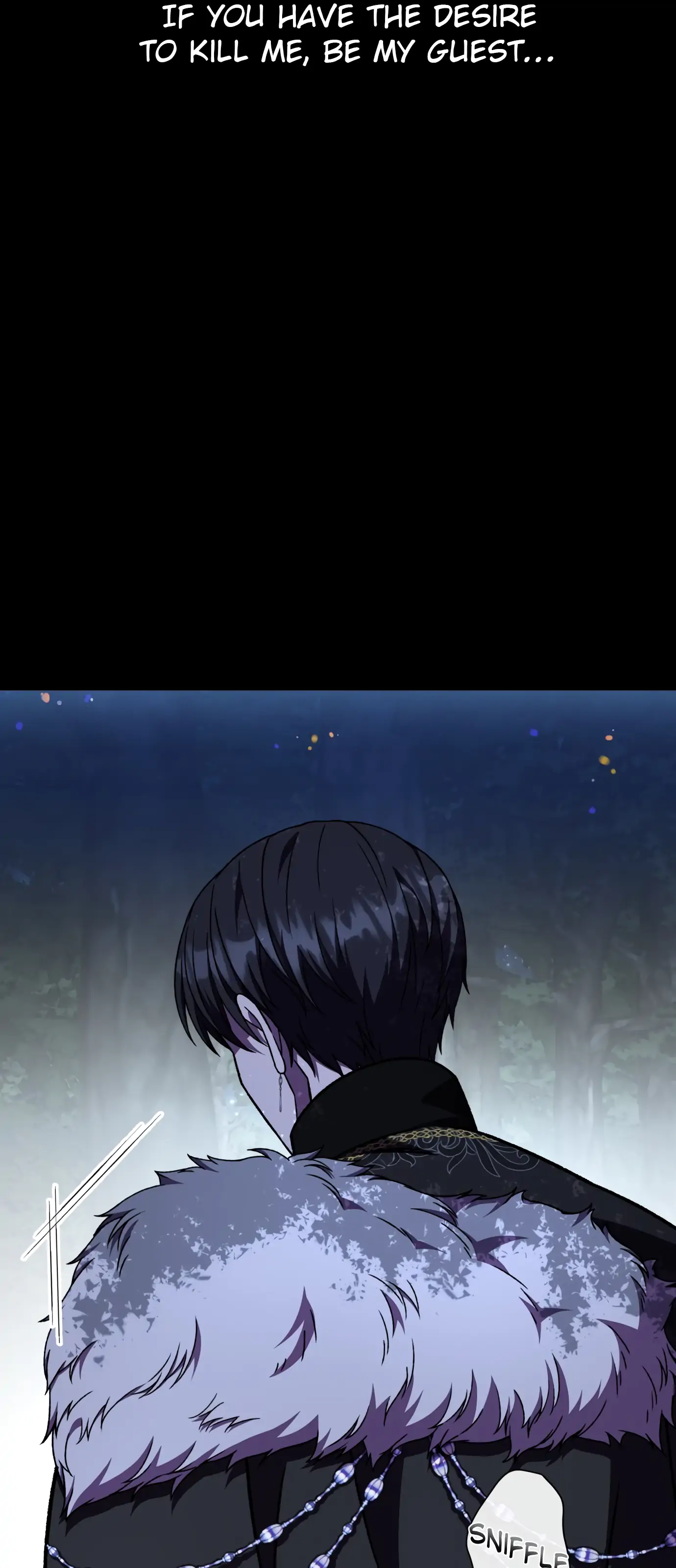 I Have the Dragon’s Heart Chapter 45 - page 30