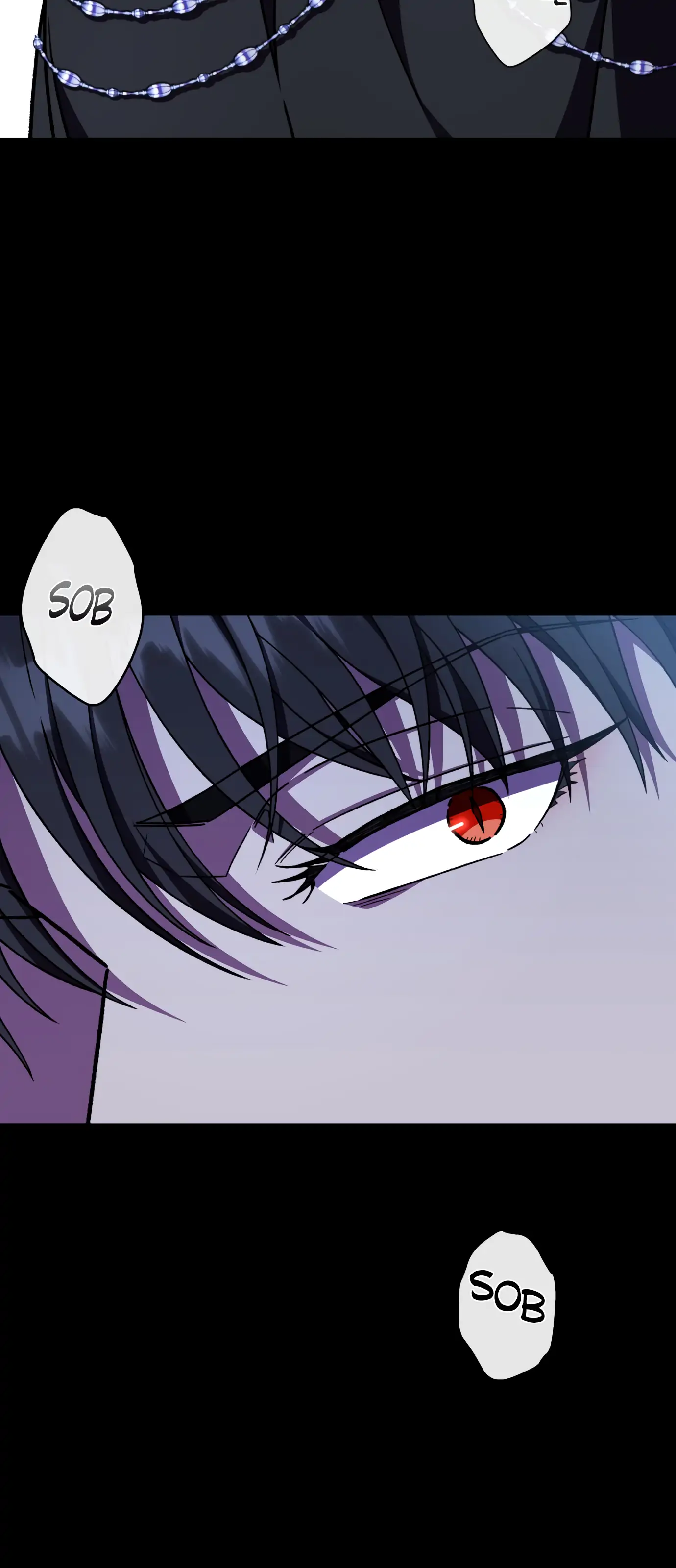 I Have the Dragon’s Heart Chapter 45 - page 31