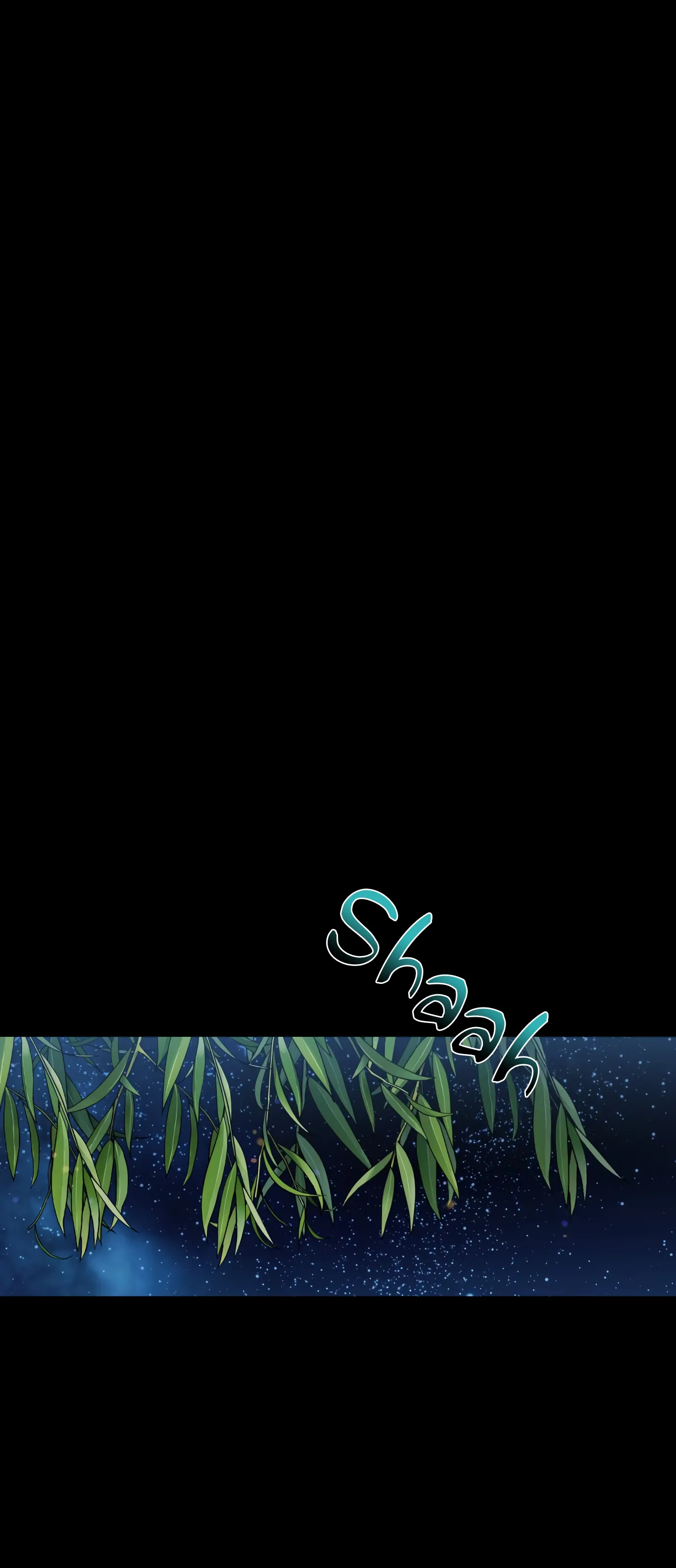 I Have the Dragon’s Heart Chapter 45 - page 35