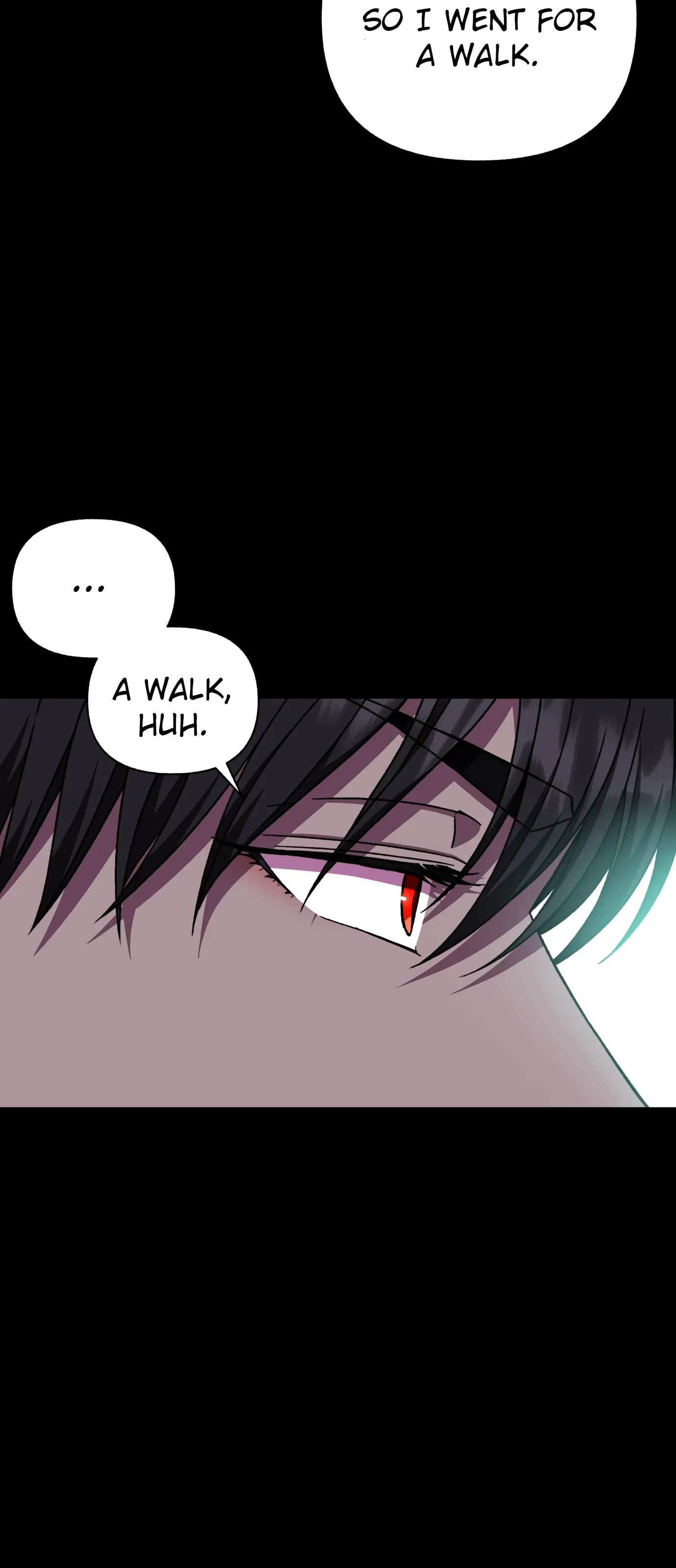 I Have the Dragon’s Heart Chapter 45 - page 39