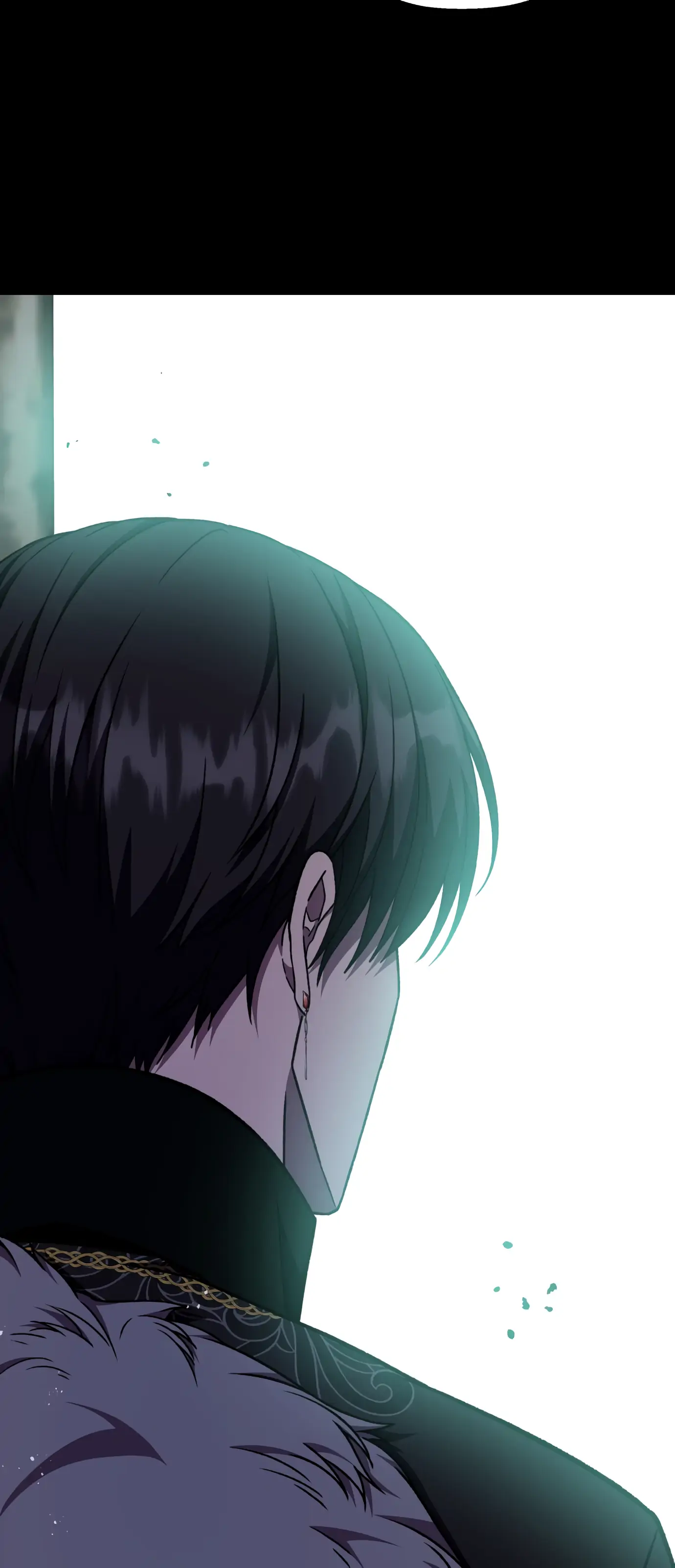 I Have the Dragon’s Heart Chapter 45 - page 42