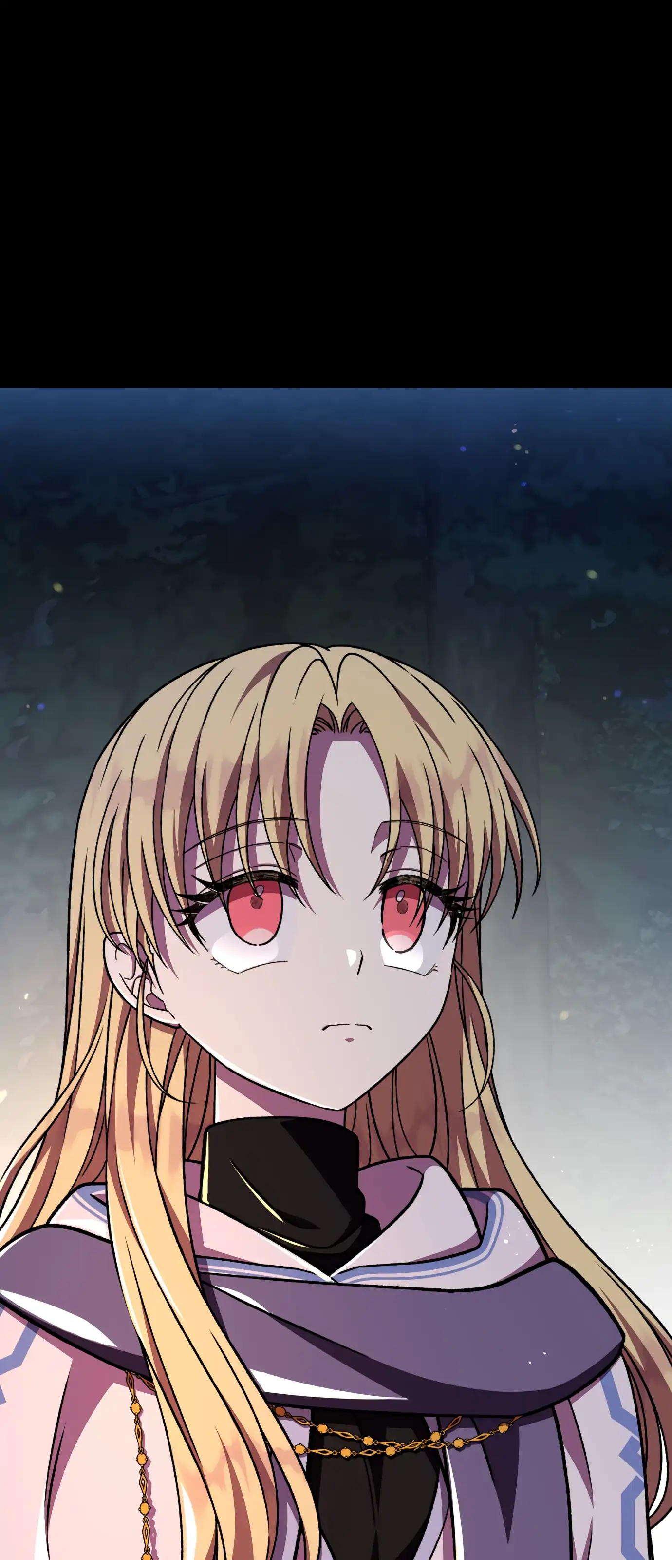 I Have the Dragon’s Heart Chapter 45 - page 44