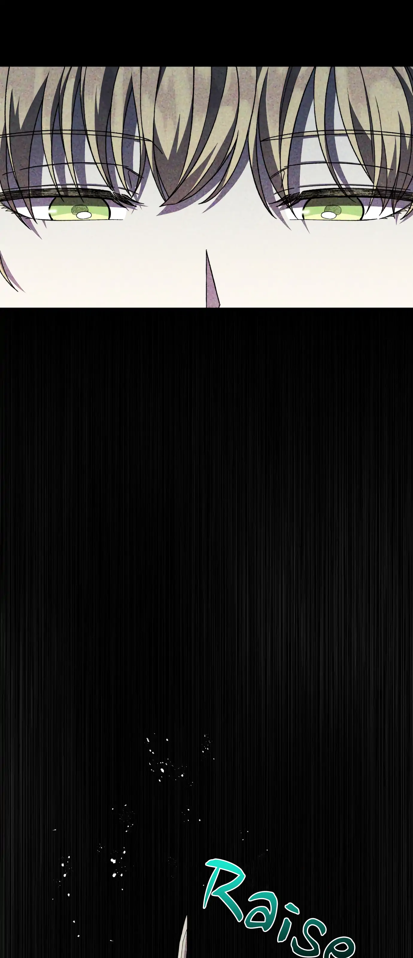 I Have the Dragon’s Heart Chapter 45 - page 5