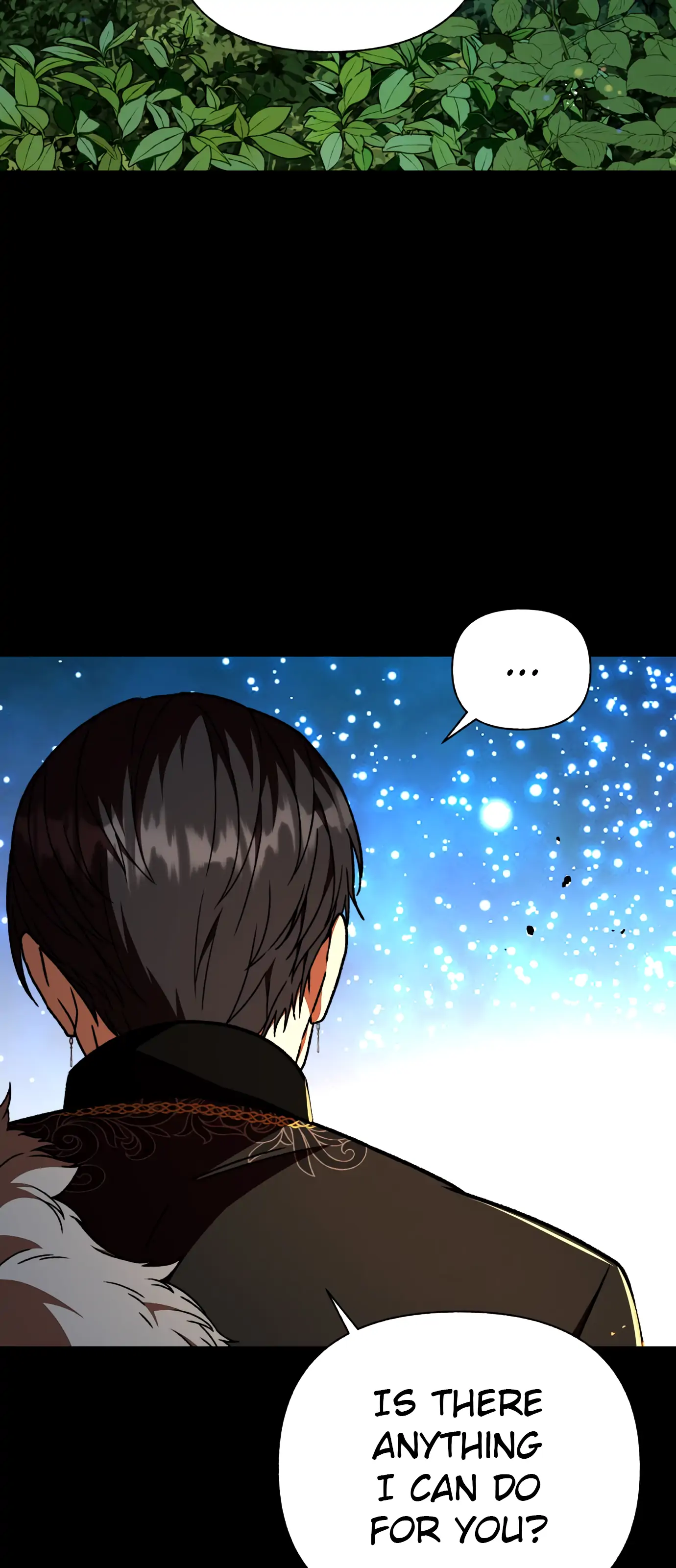 I Have the Dragon’s Heart Chapter 45 - page 51