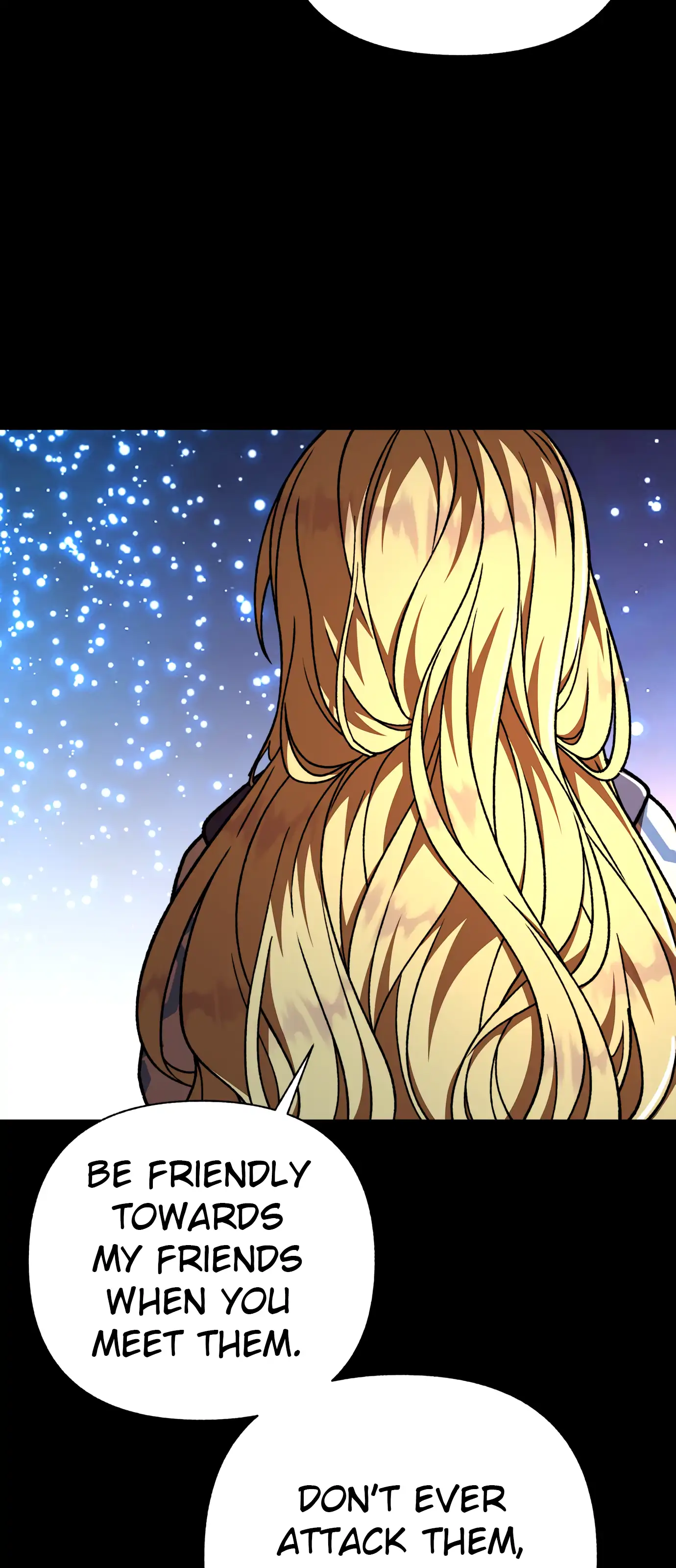 I Have the Dragon’s Heart Chapter 45 - page 52