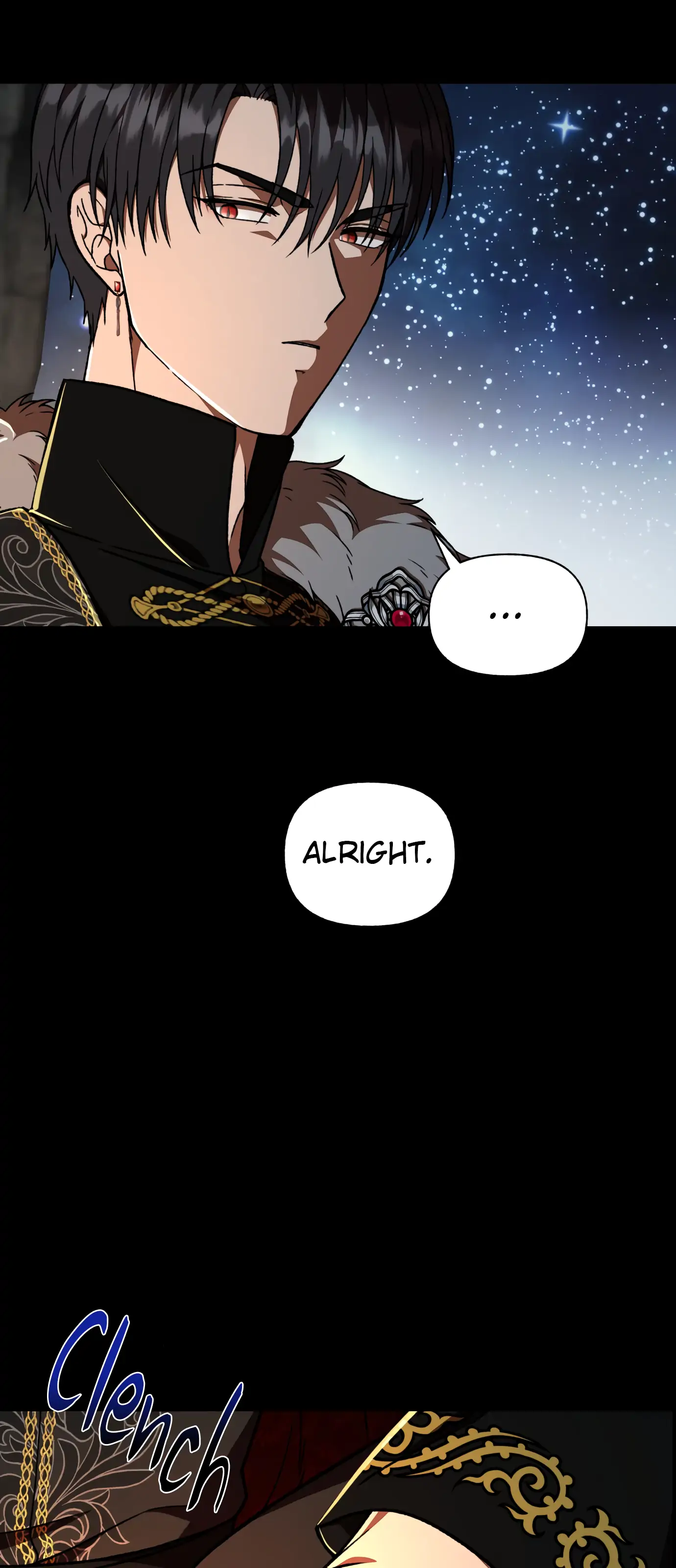 I Have the Dragon’s Heart Chapter 45 - page 57