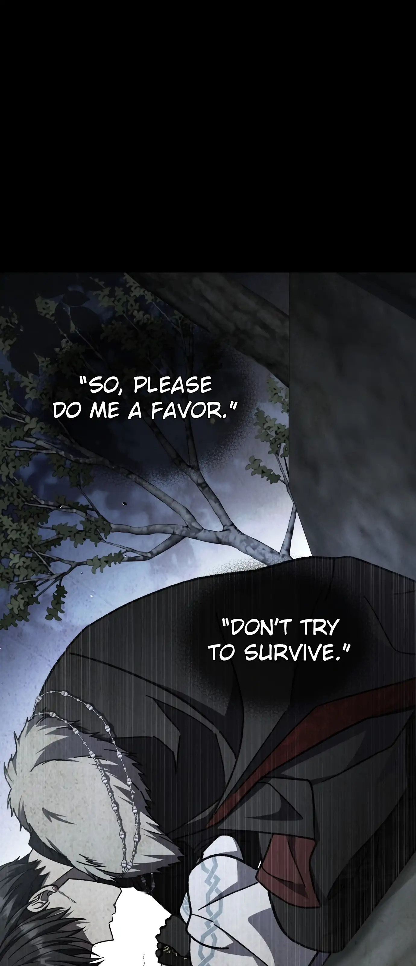 I Have the Dragon’s Heart Chapter 45 - page 65