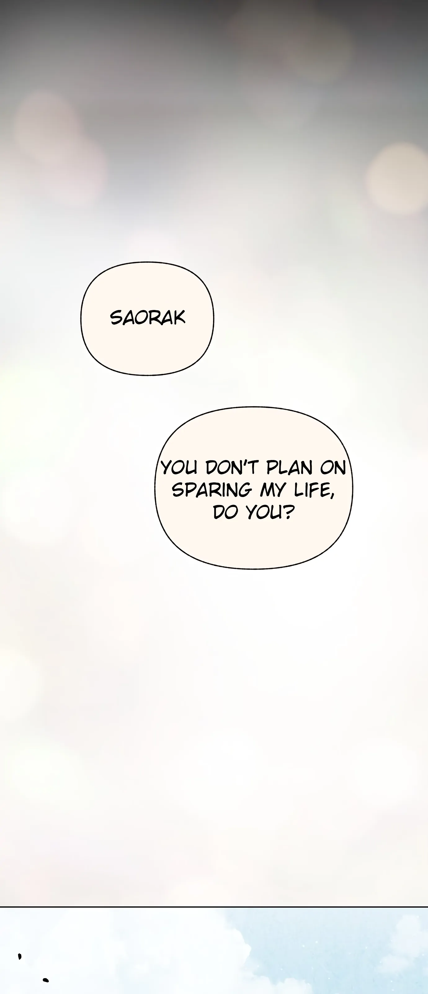 I Have the Dragon’s Heart Chapter 45 - page 68