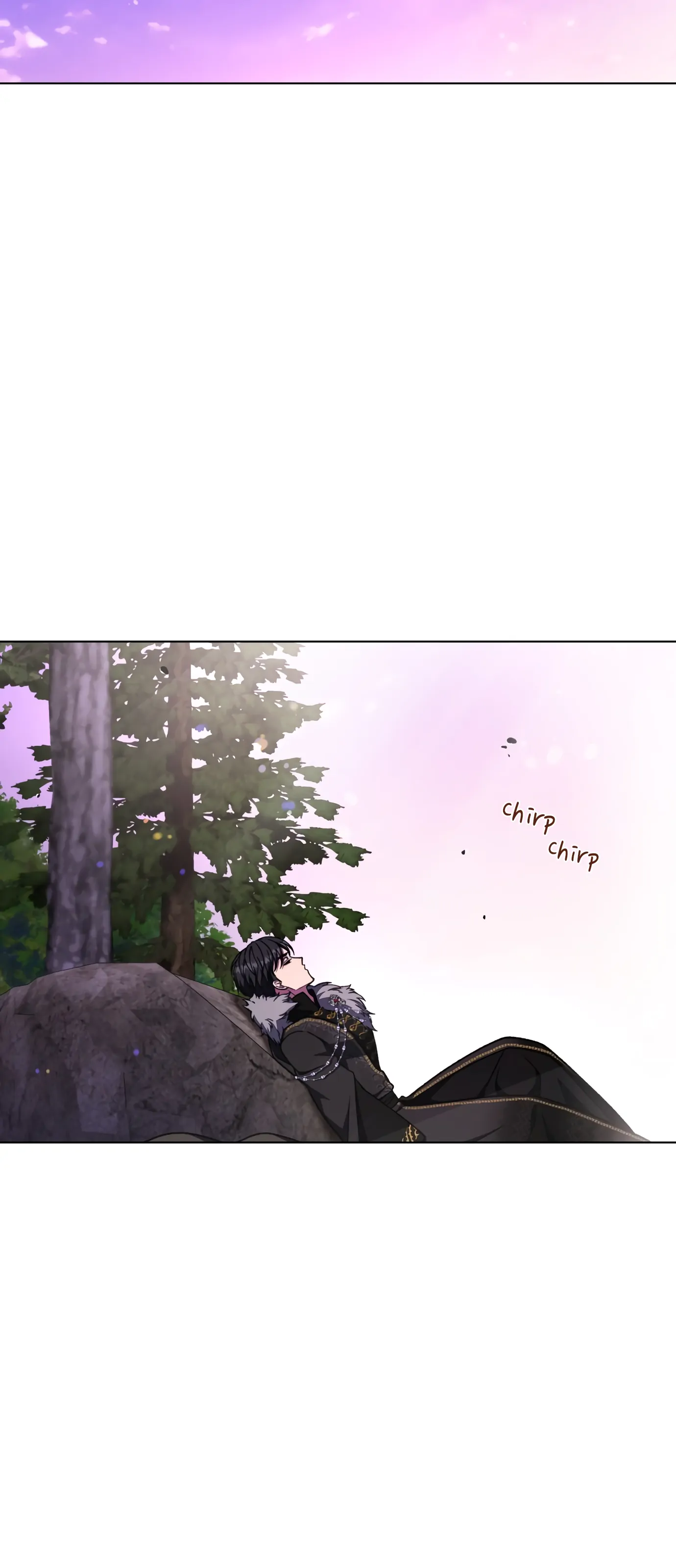 I Have the Dragon’s Heart Chapter 45 - page 75