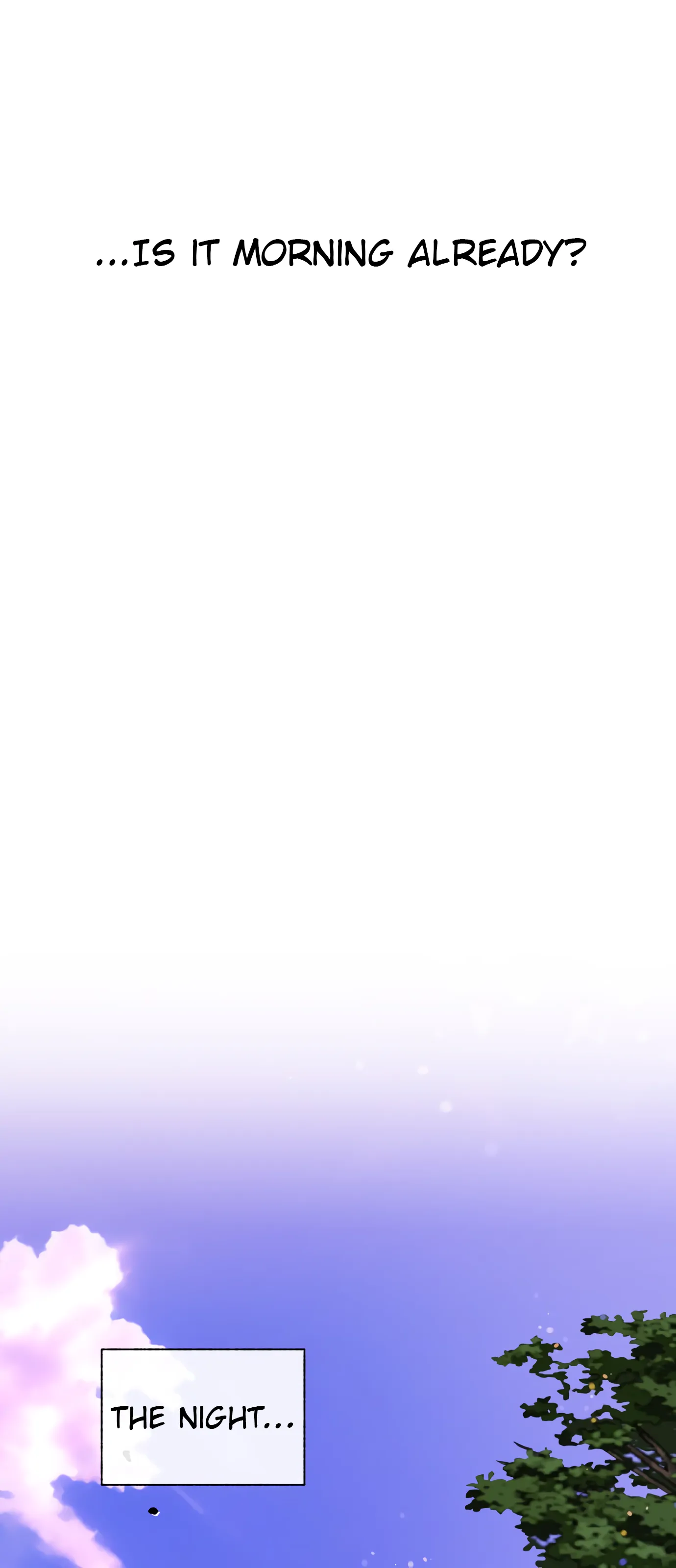 I Have the Dragon’s Heart Chapter 45 - page 77