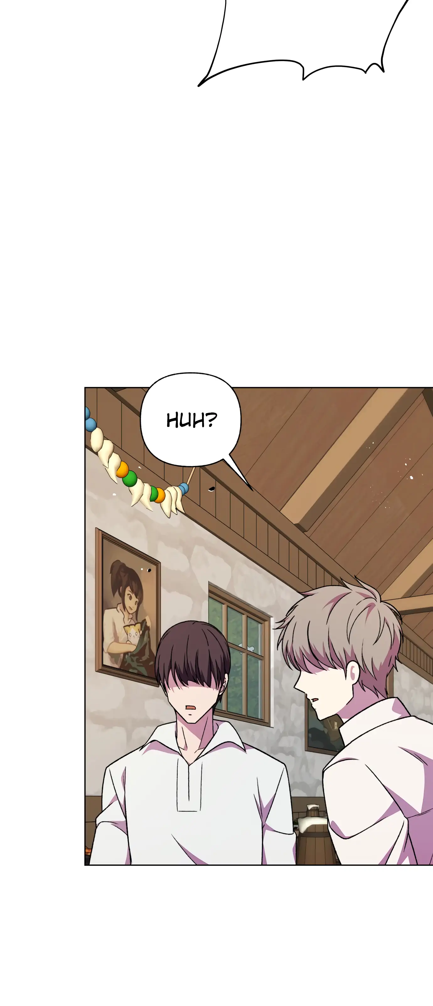 I Have the Dragon’s Heart Chapter 45 - page 83