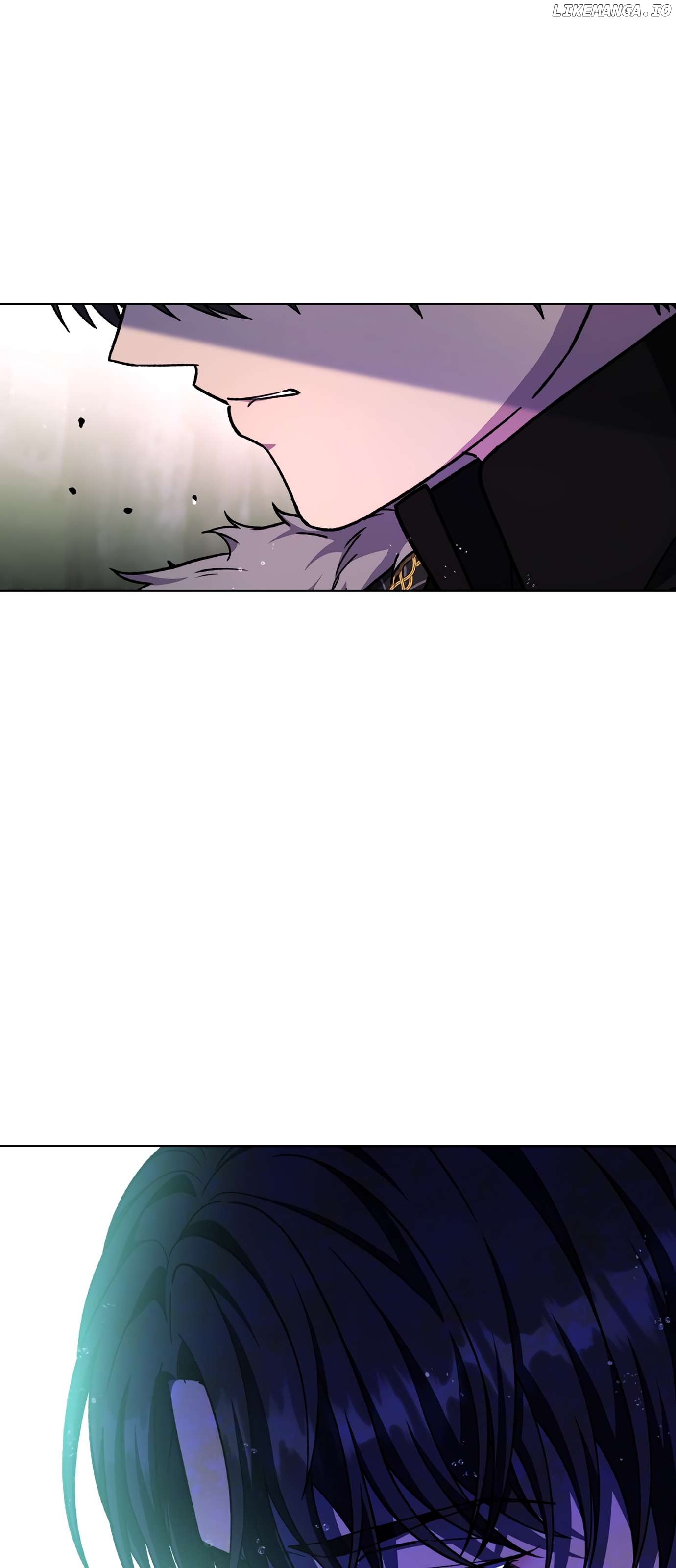 I Have the Dragon’s Heart Chapter 42 - page 12