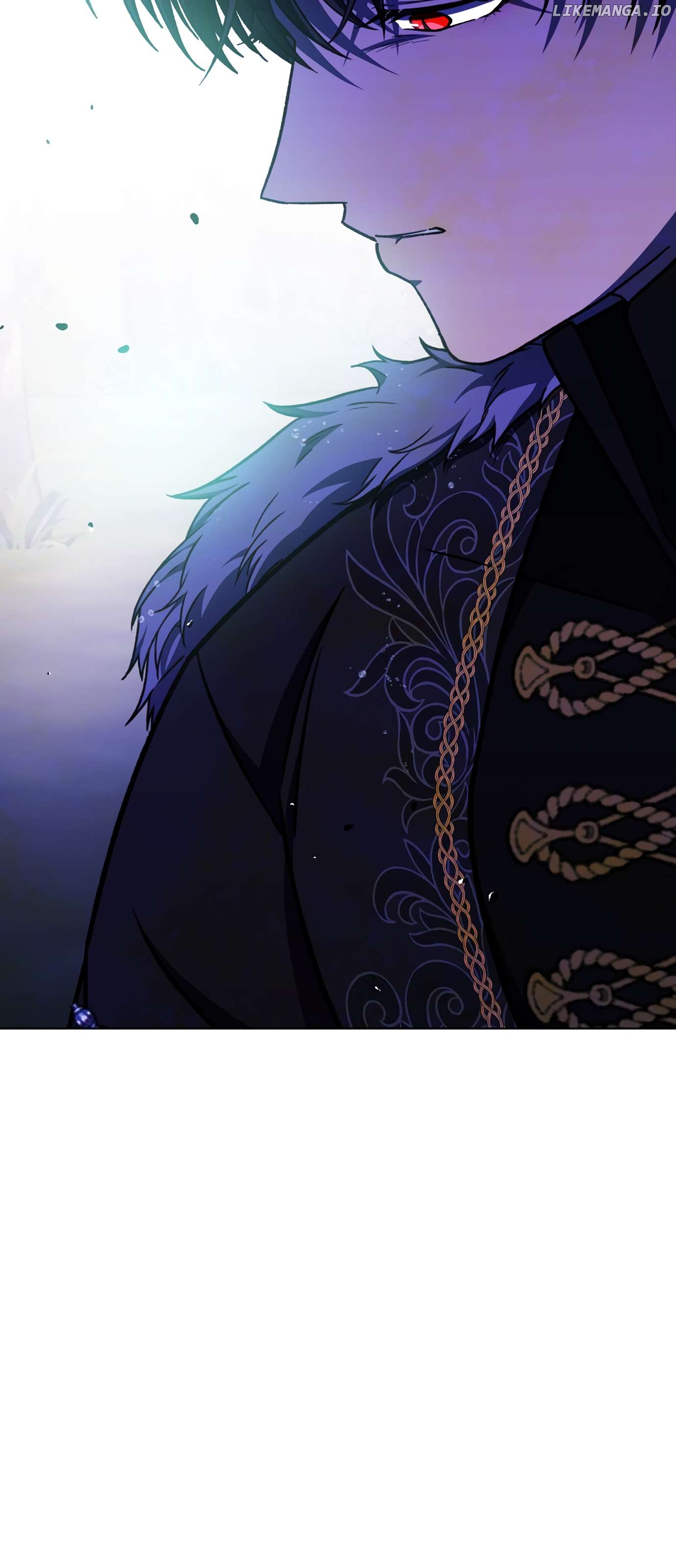 I Have the Dragon’s Heart Chapter 42 - page 13