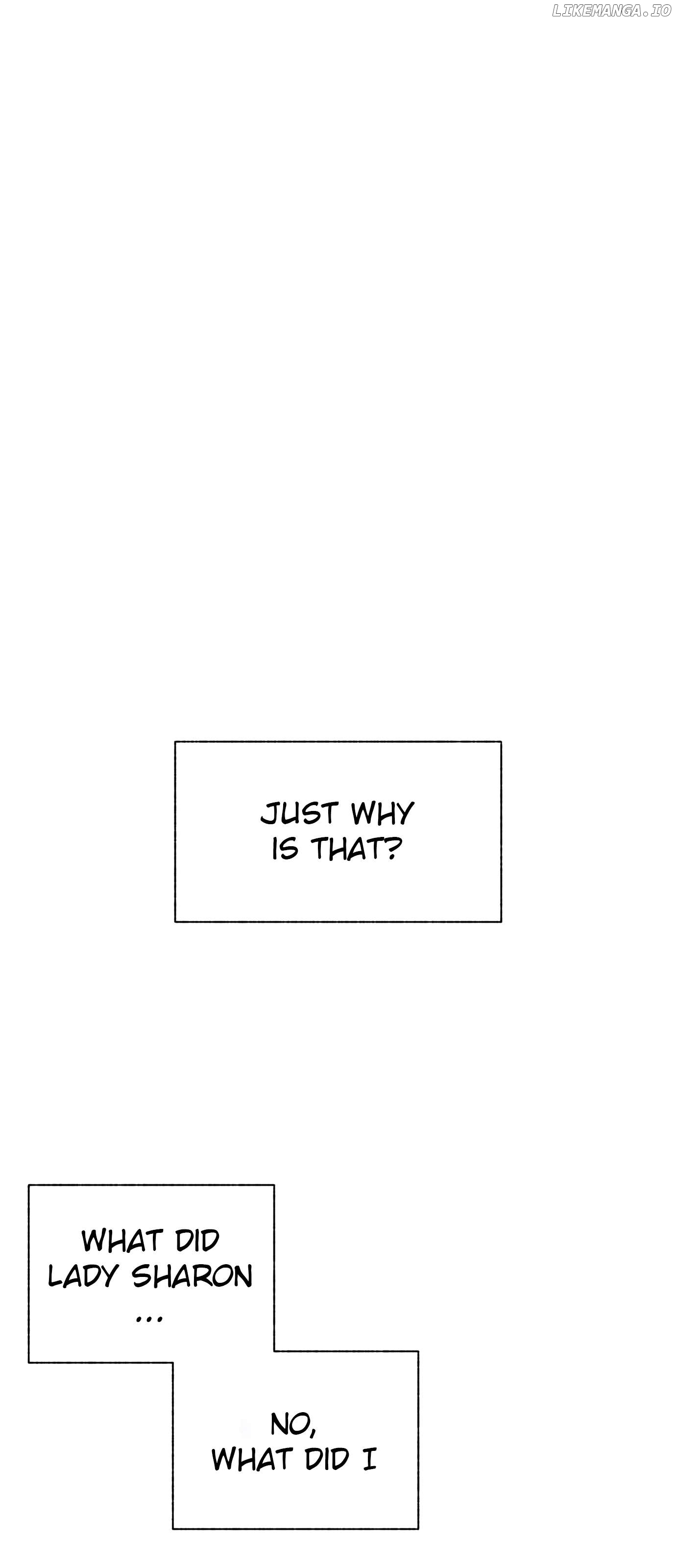 I Have the Dragon’s Heart Chapter 42 - page 19