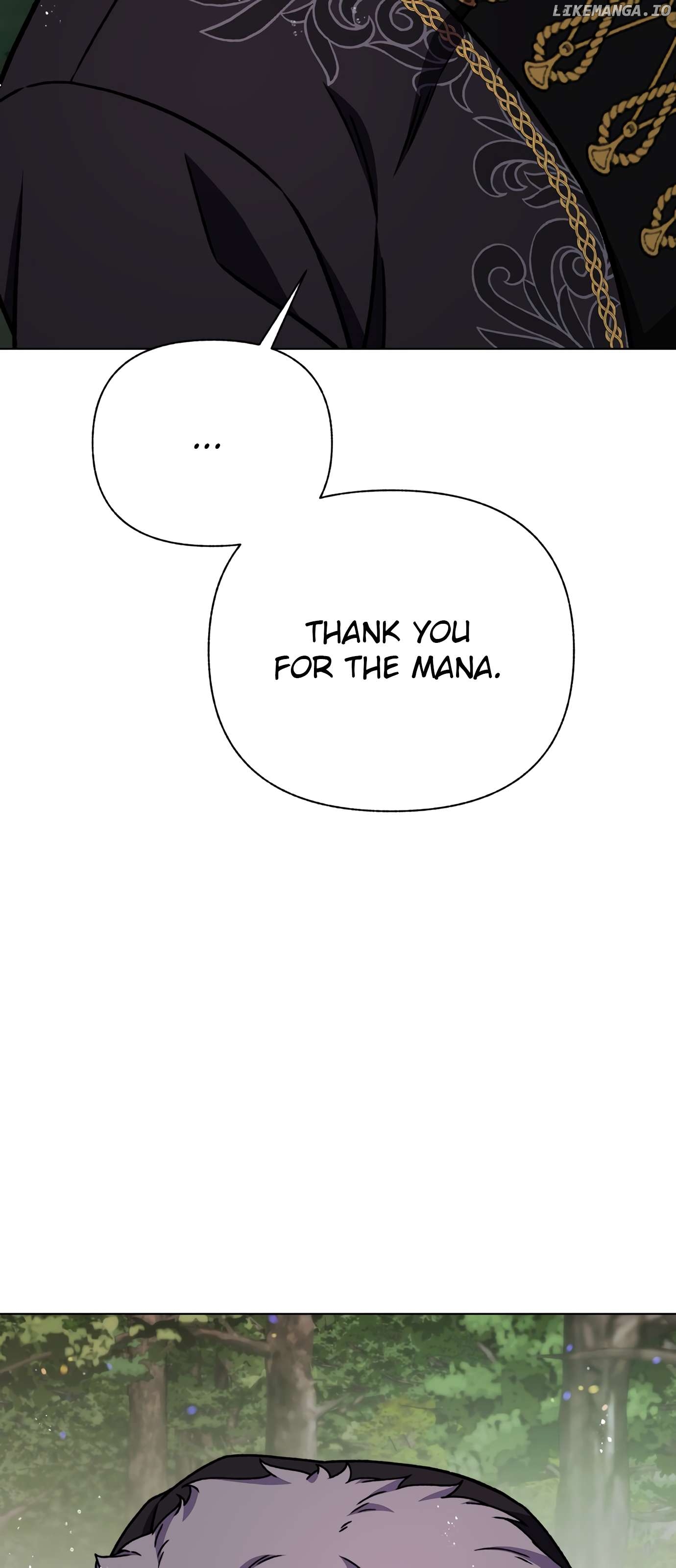 I Have the Dragon’s Heart Chapter 42 - page 30