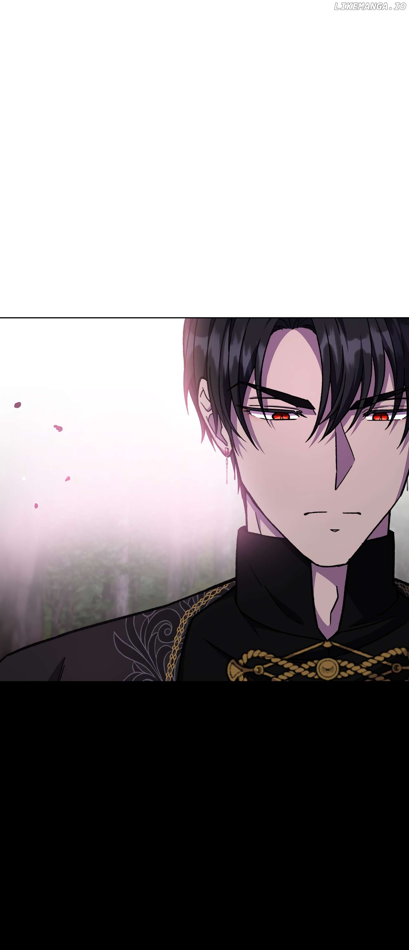 I Have the Dragon’s Heart Chapter 42 - page 34