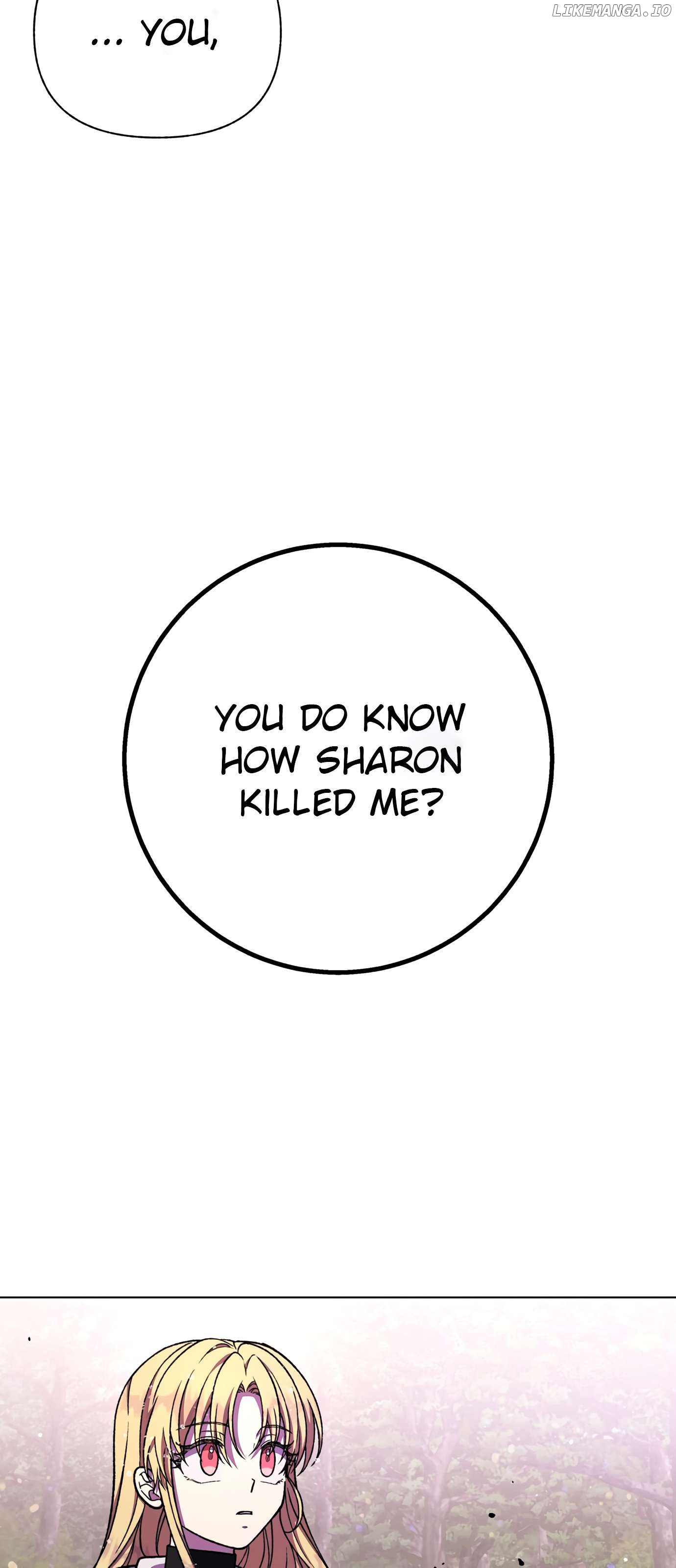 I Have the Dragon’s Heart Chapter 42 - page 4