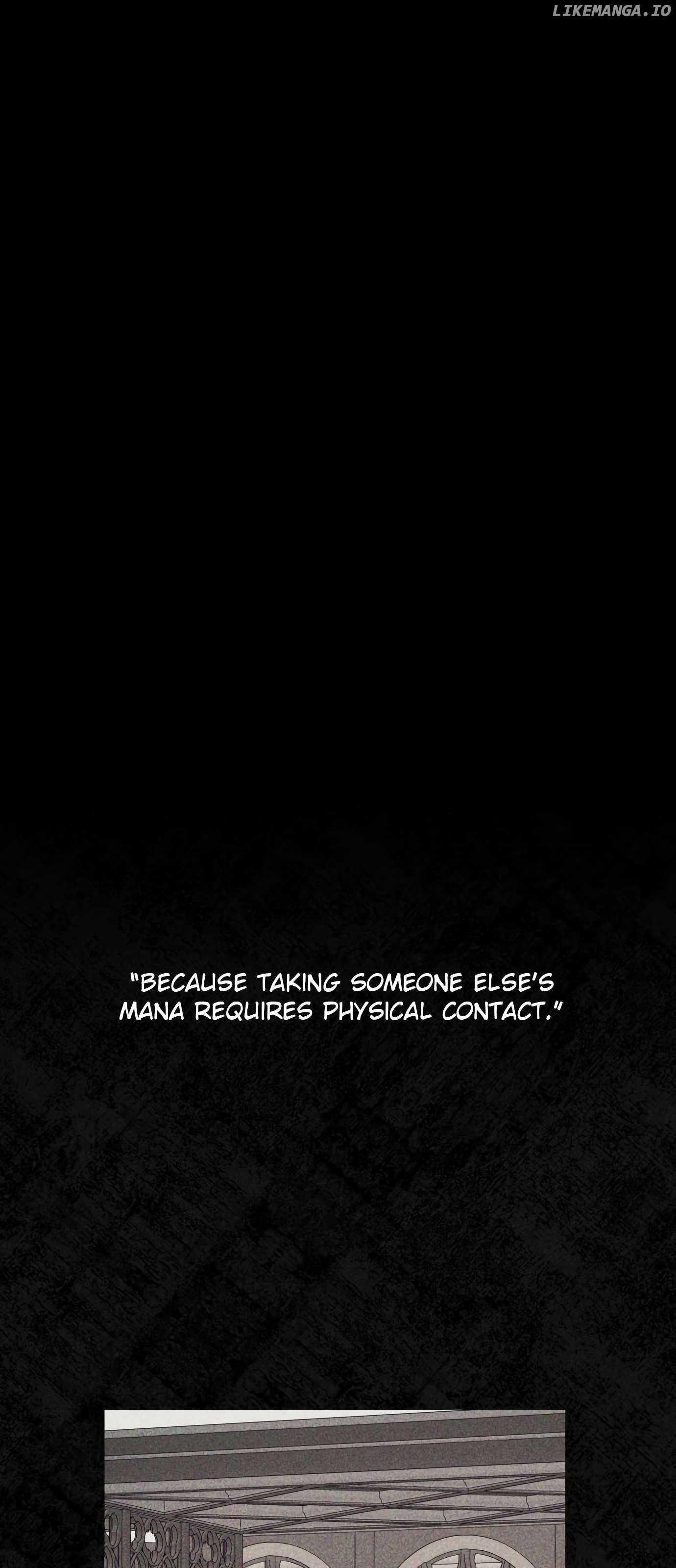 I Have the Dragon’s Heart Chapter 41 - page 14