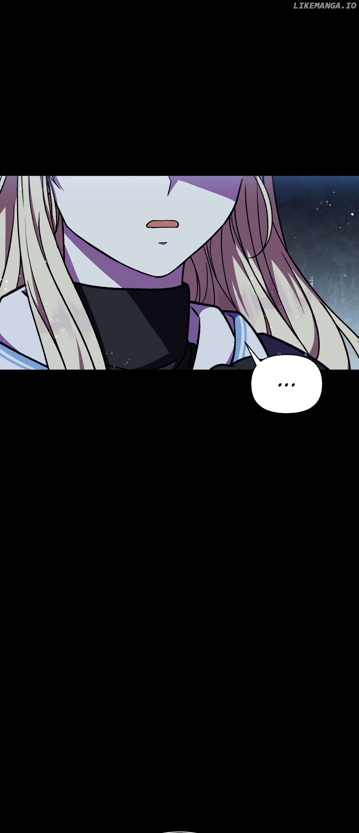 I Have the Dragon’s Heart Chapter 41 - page 54