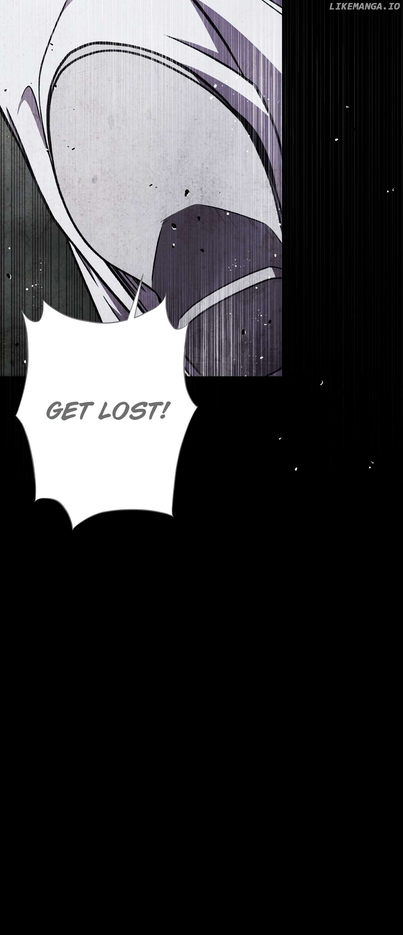 I Have the Dragon’s Heart Chapter 41 - page 62