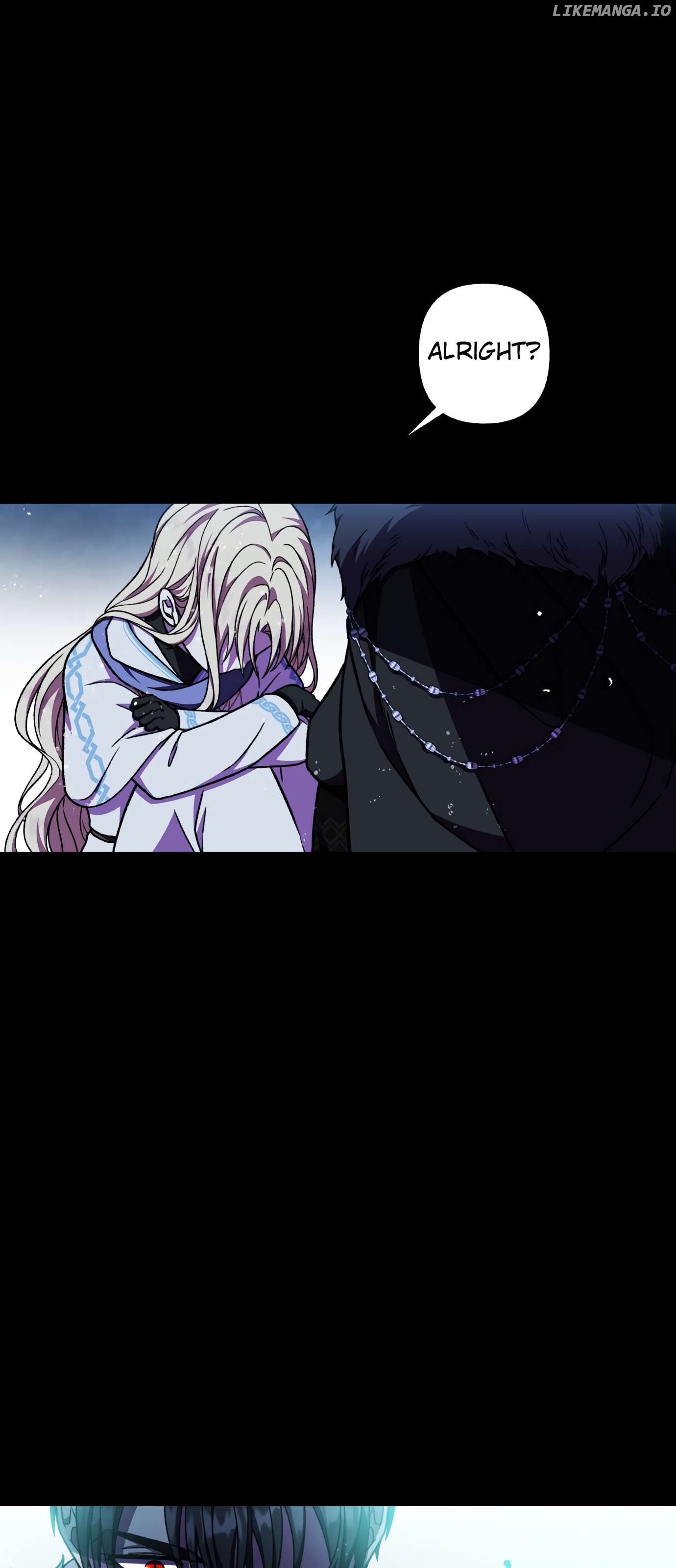 I Have the Dragon’s Heart Chapter 41 - page 66