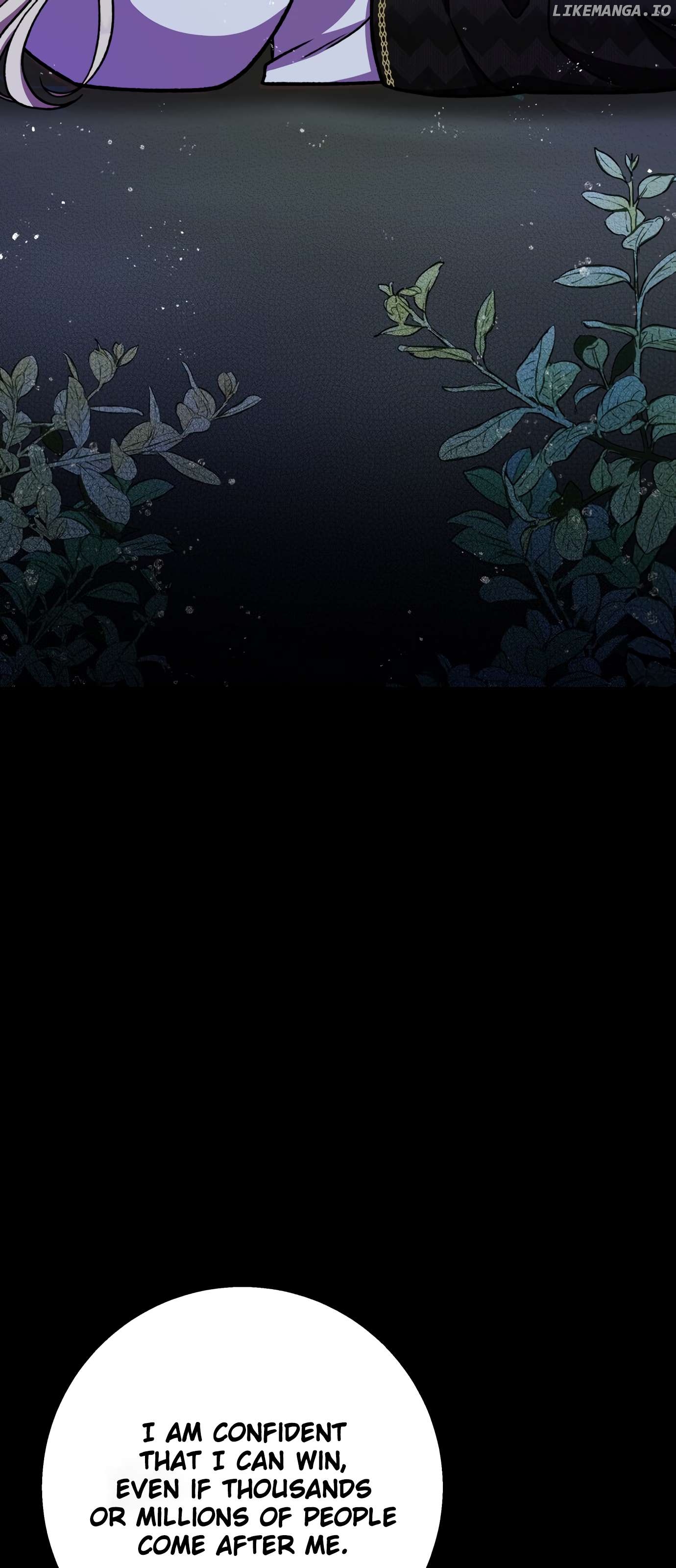 I Have the Dragon’s Heart Chapter 41 - page 70