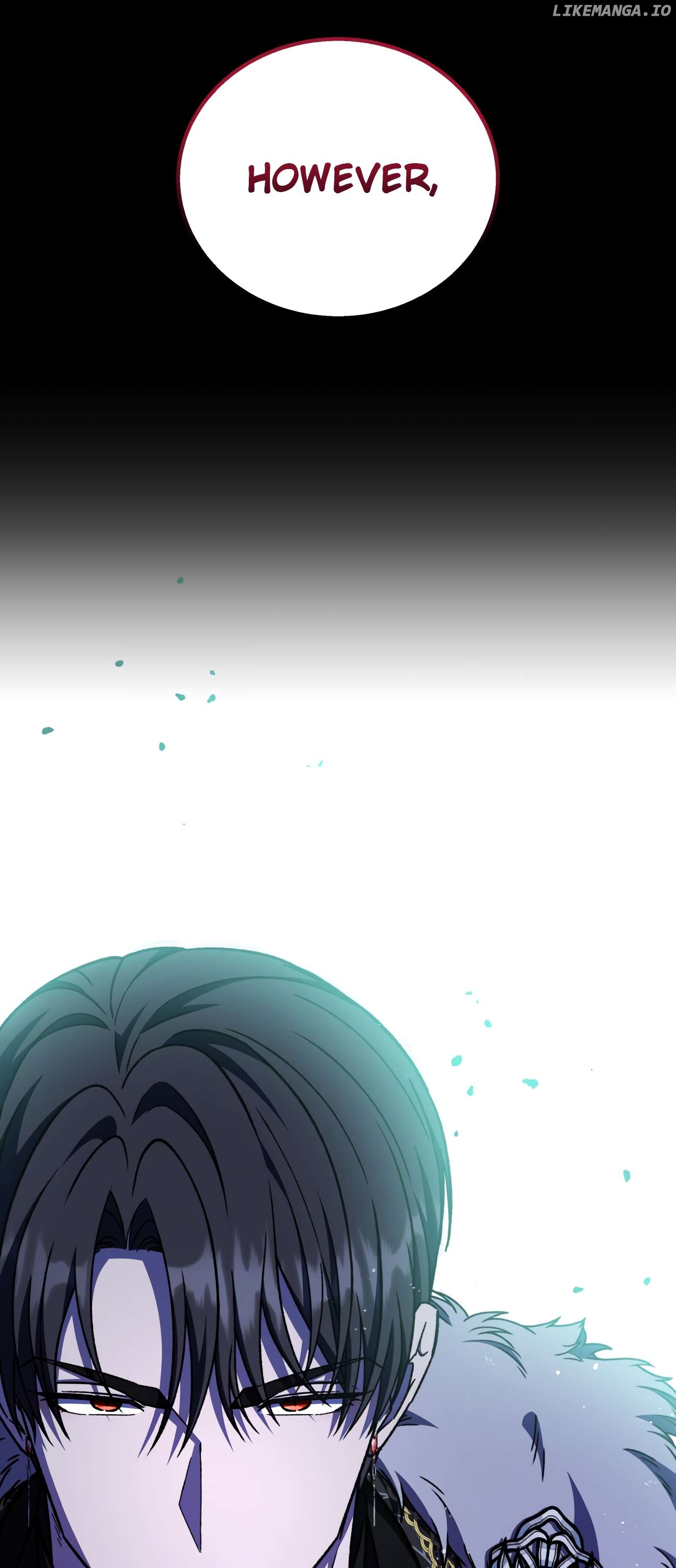 I Have the Dragon’s Heart Chapter 41 - page 73