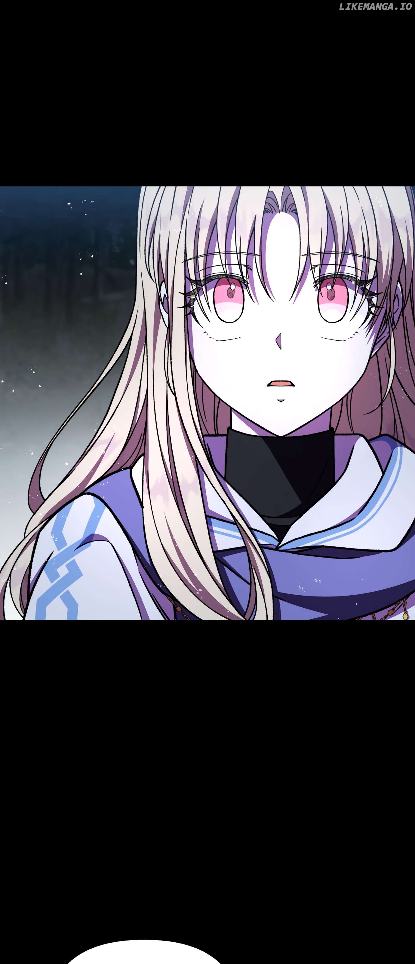 I Have the Dragon’s Heart Chapter 41 - page 77