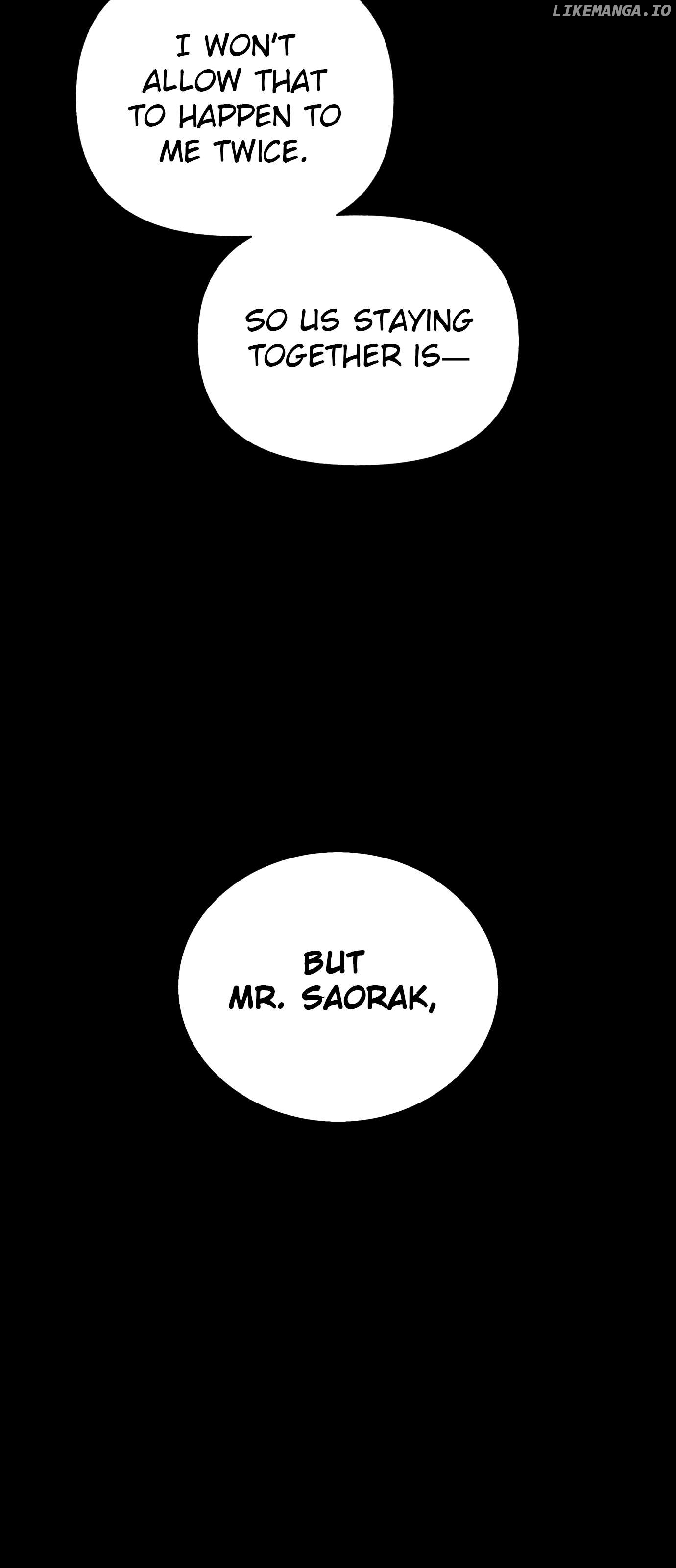 I Have the Dragon’s Heart Chapter 41 - page 78
