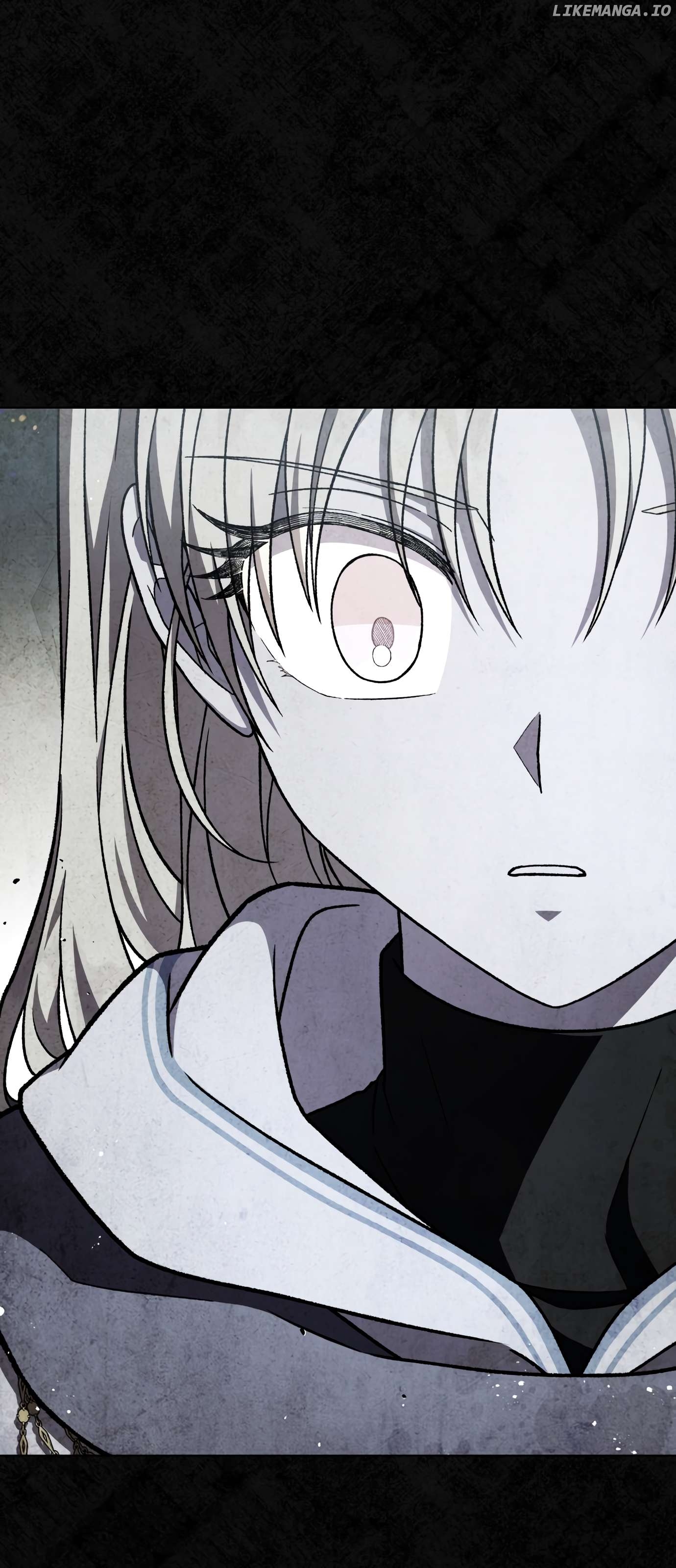 I Have the Dragon’s Heart Chapter 41 - page 82