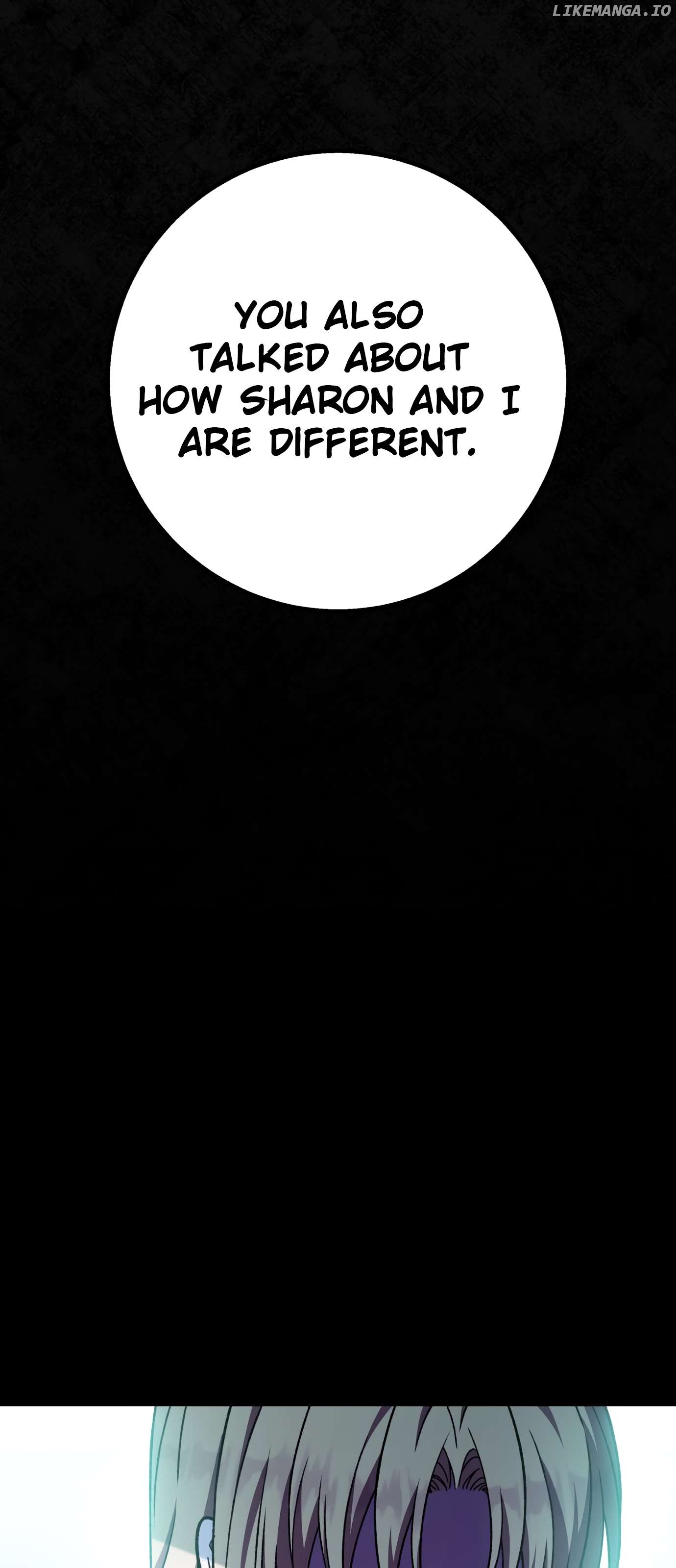 I Have the Dragon’s Heart Chapter 41 - page 83