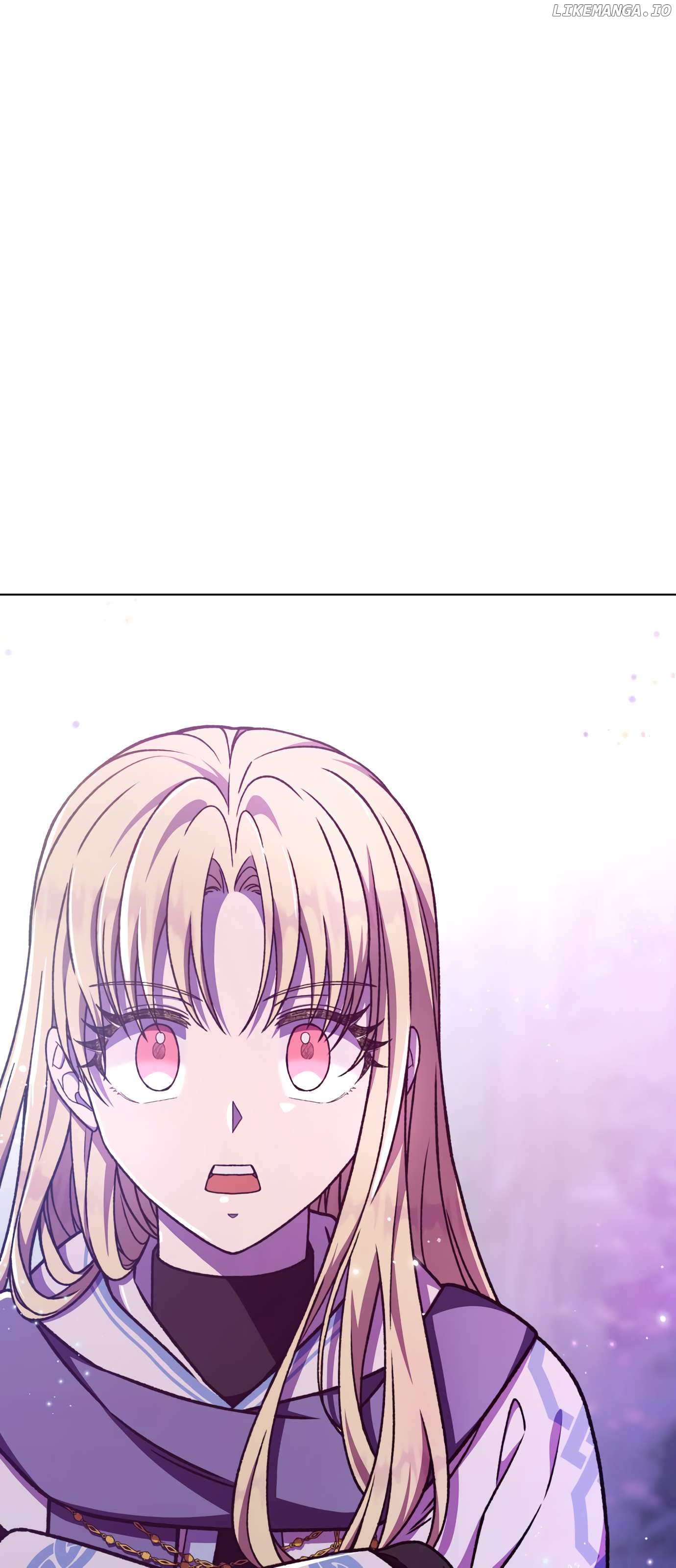 I Have the Dragon’s Heart Chapter 41 - page 87
