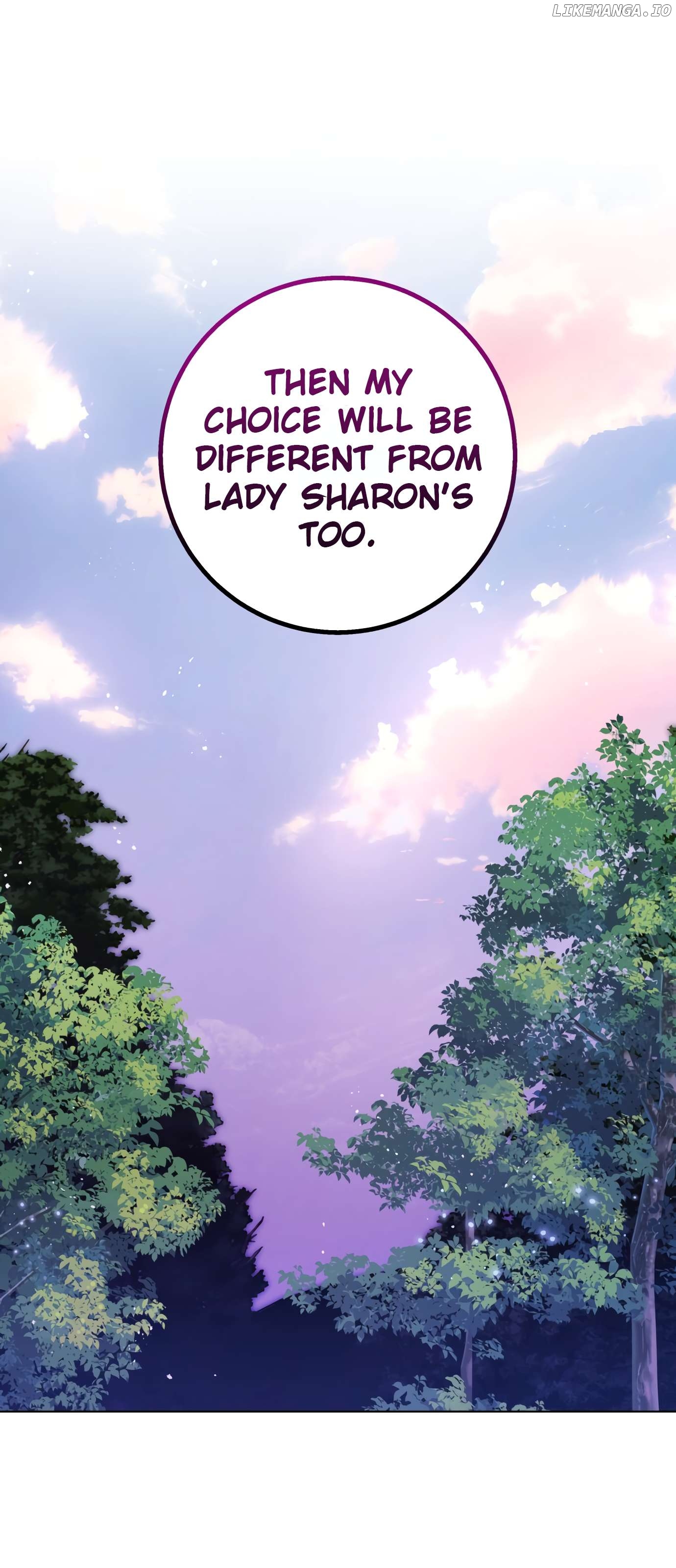 I Have the Dragon’s Heart Chapter 41 - page 90