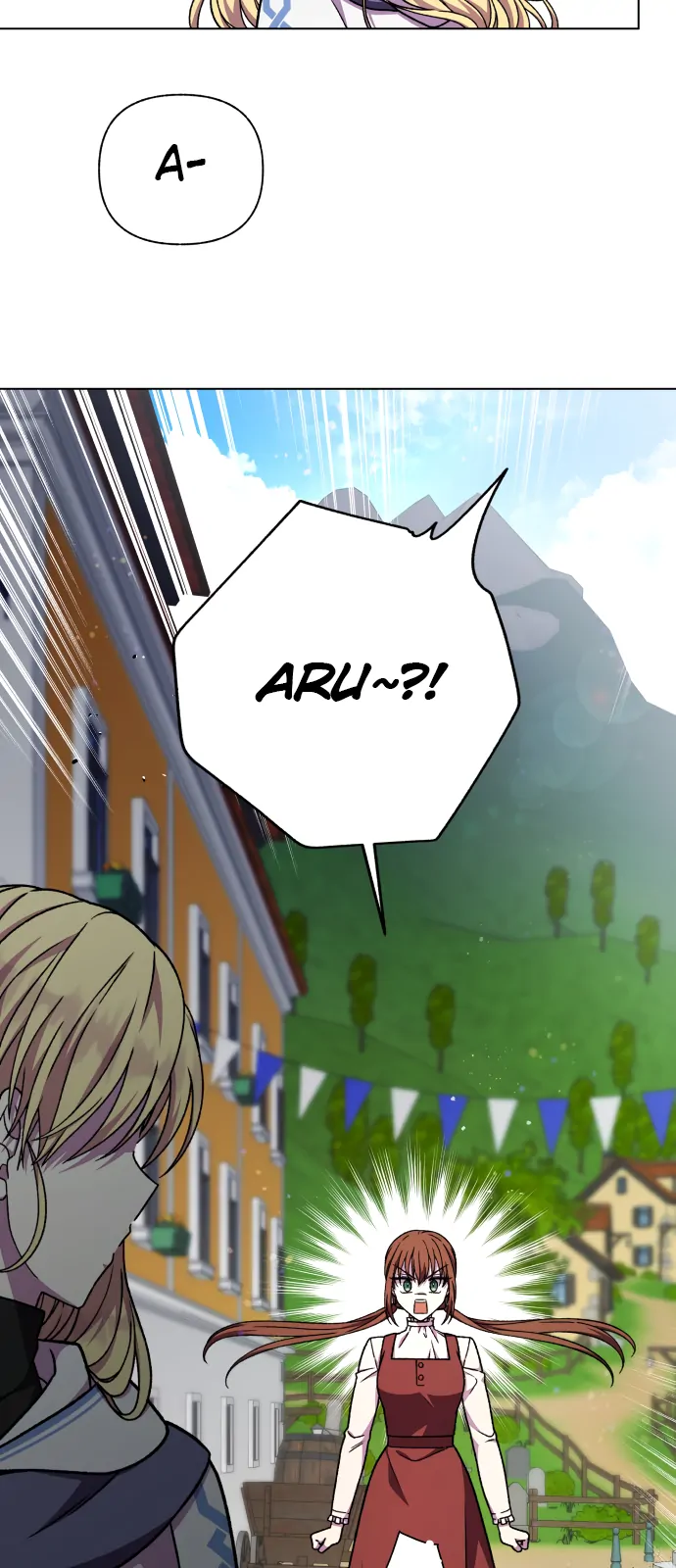 I Have the Dragon’s Heart Chapter 46 - page 13