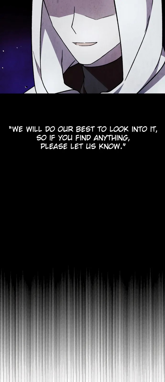 I Have the Dragon’s Heart Chapter 46 - page 64