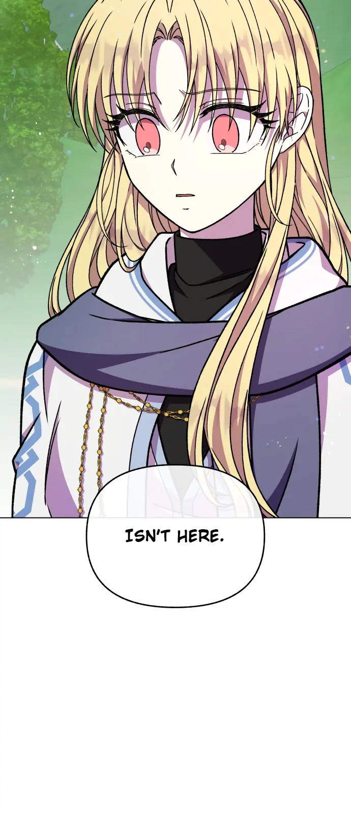 I Have the Dragon’s Heart Chapter 46 - page 77
