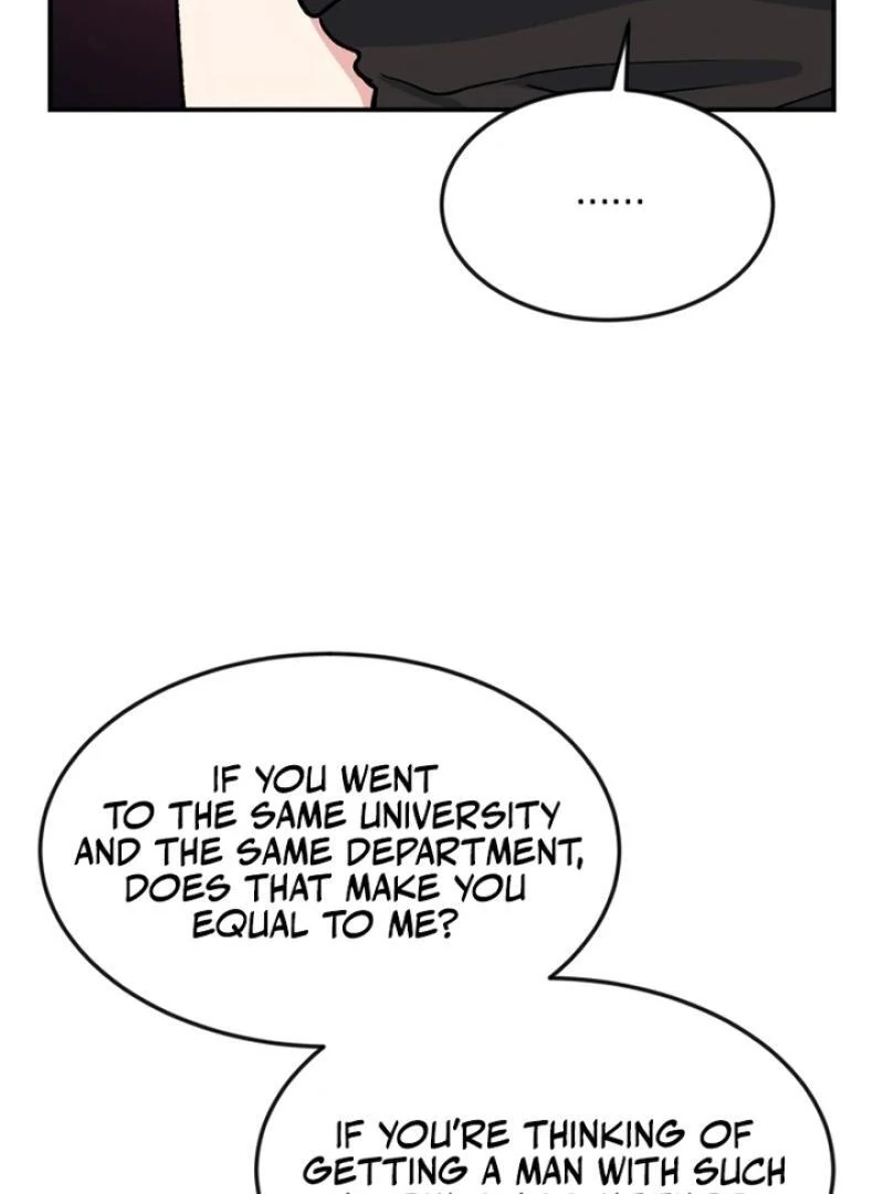 Conditions For A Political Marriage Chapter 2 - page 46