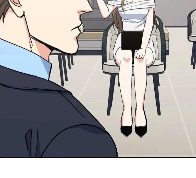 Conditions For A Political Marriage Chapter 4 - page 103