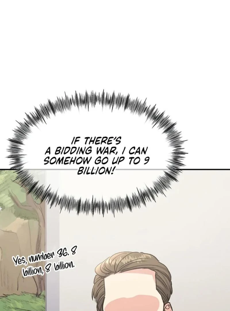 Conditions For A Political Marriage Chapter 4 - page 104