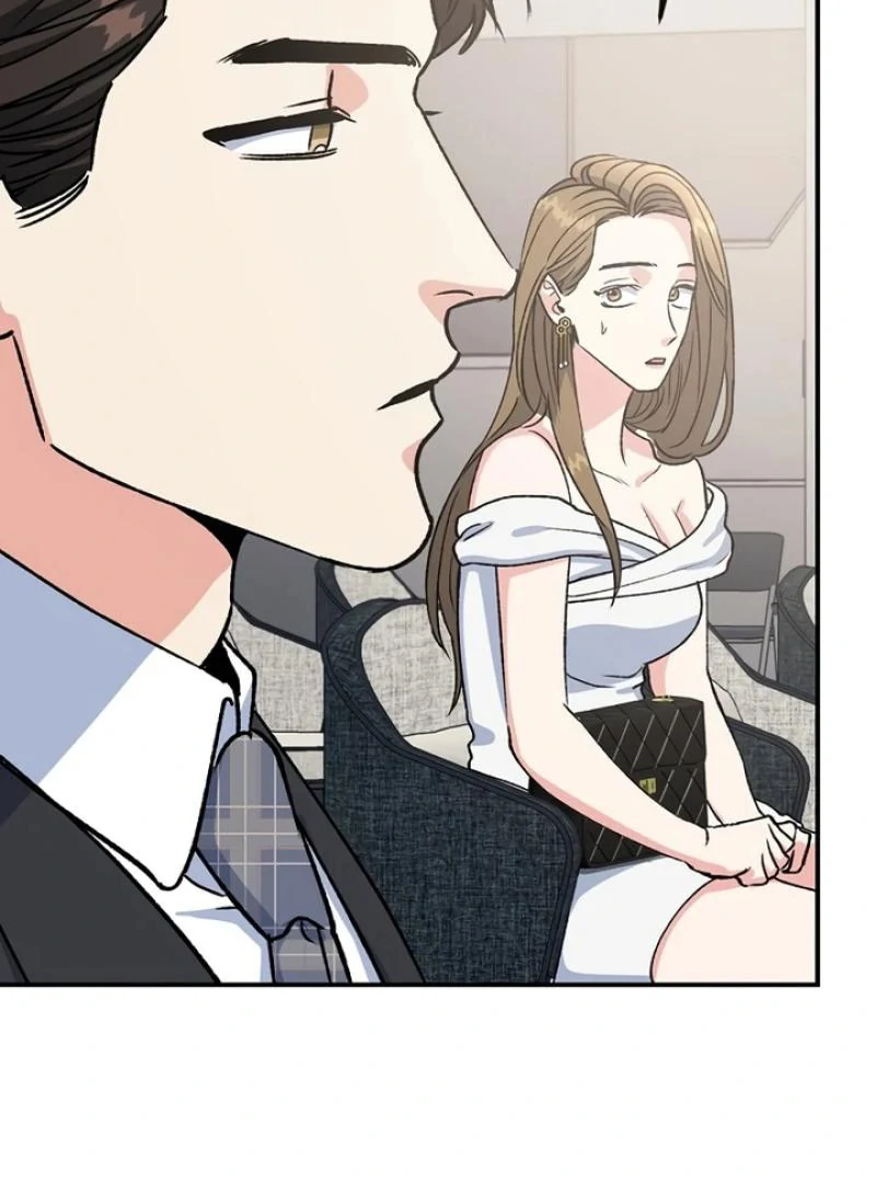 Conditions For A Political Marriage Chapter 4 - page 107