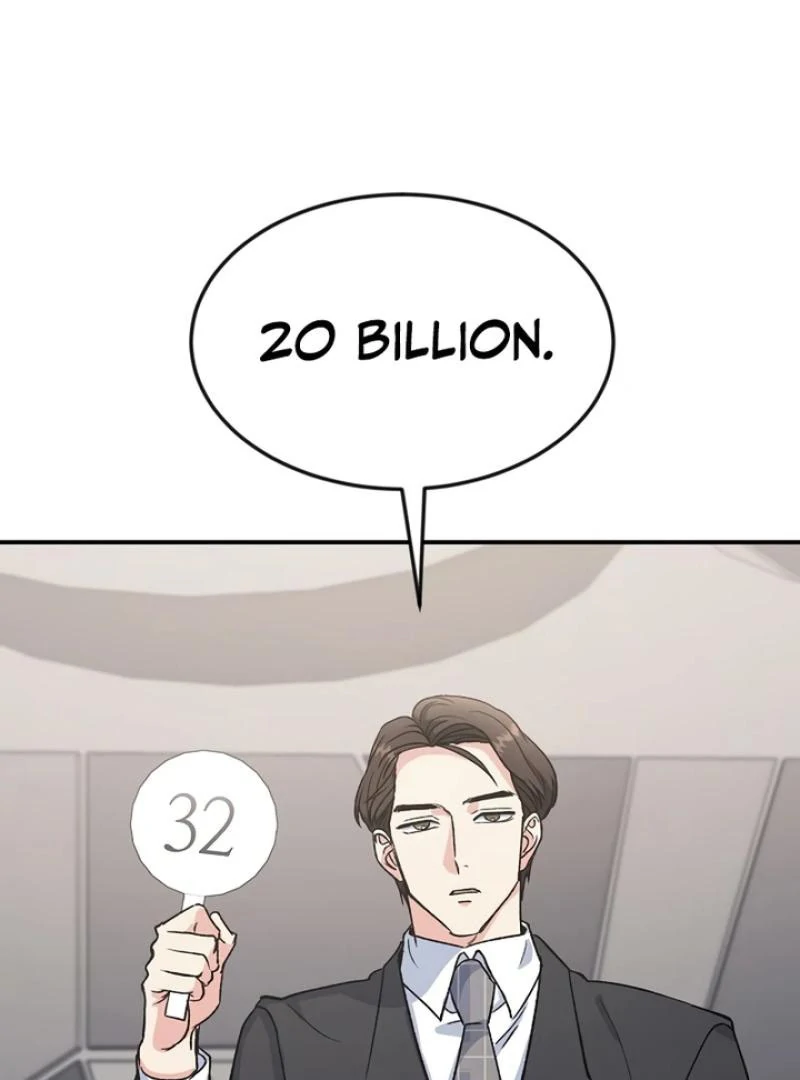 Conditions For A Political Marriage Chapter 4 - page 108