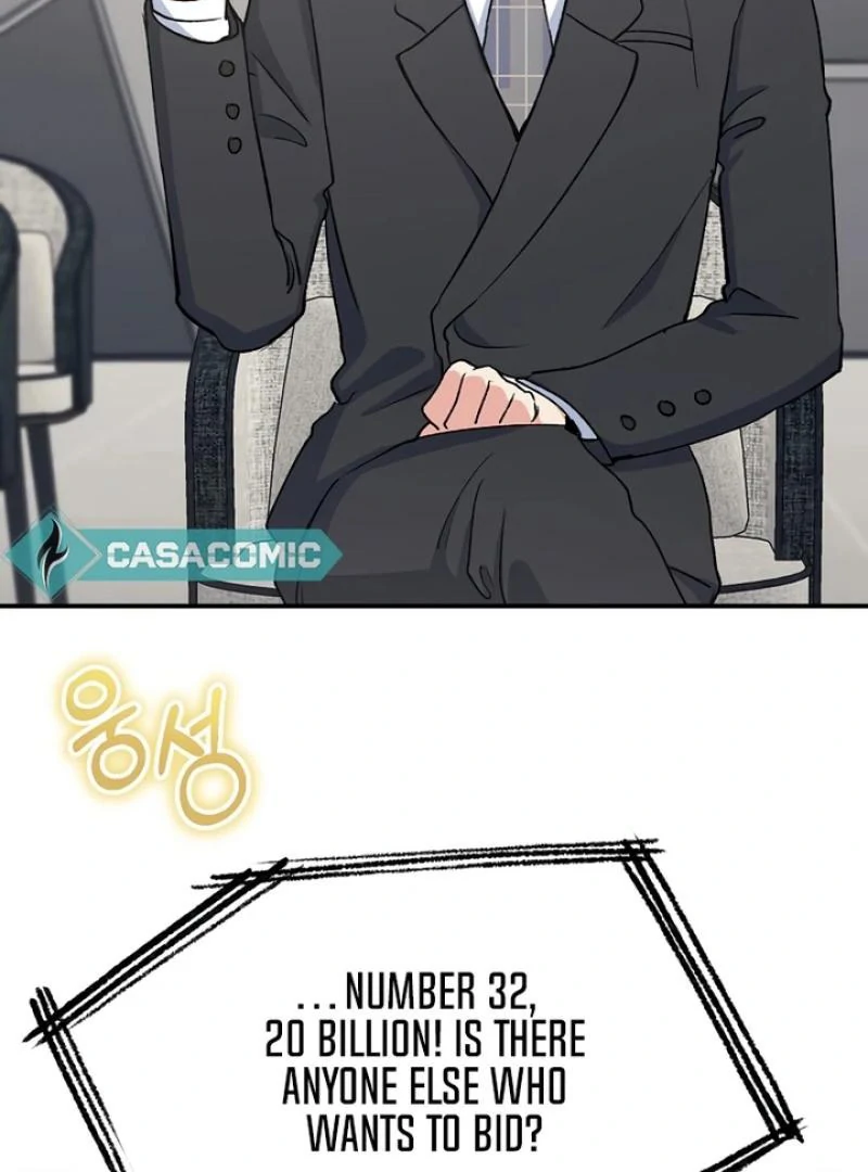 Conditions For A Political Marriage Chapter 4 - page 109