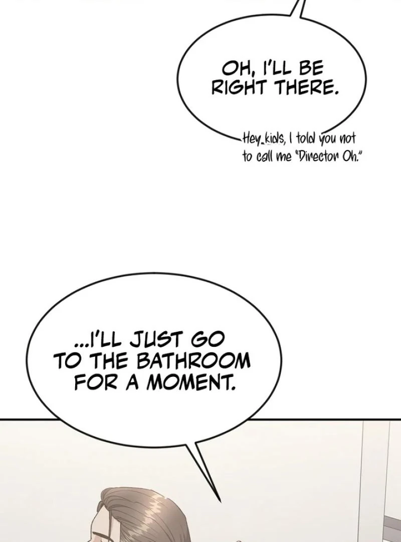 Conditions For A Political Marriage Chapter 4 - page 11