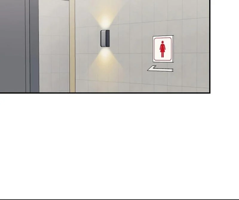 Conditions For A Political Marriage Chapter 4 - page 14