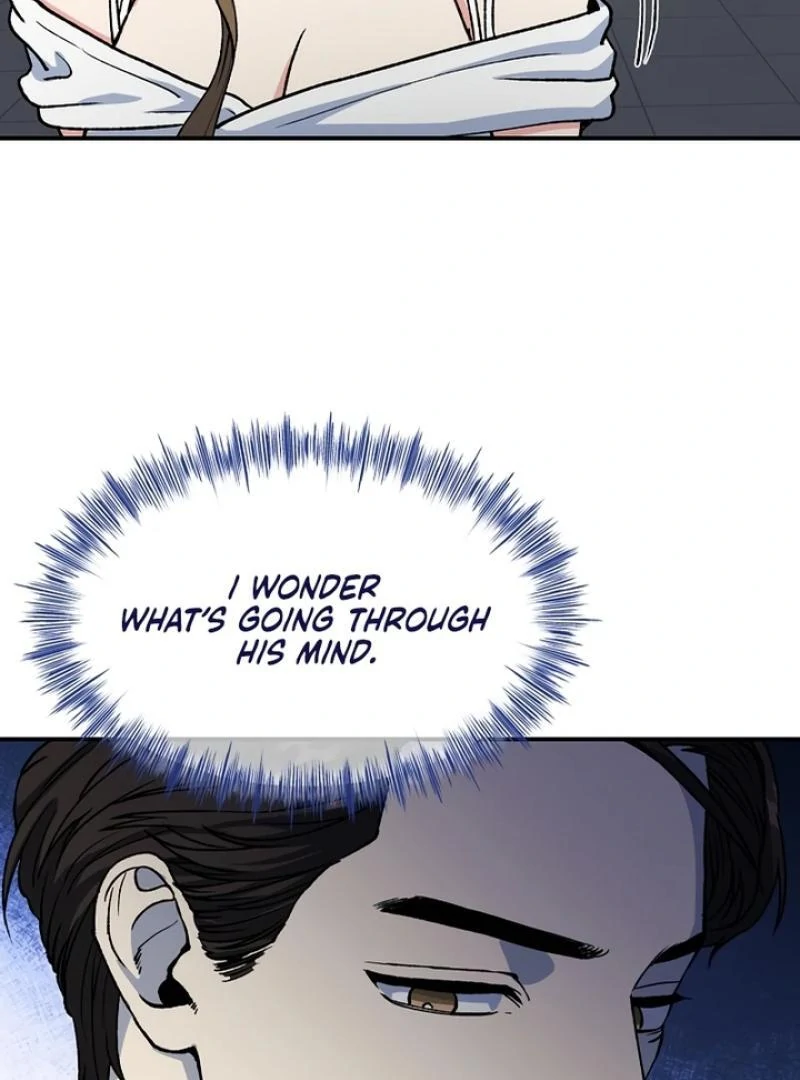 Conditions For A Political Marriage Chapter 4 - page 19