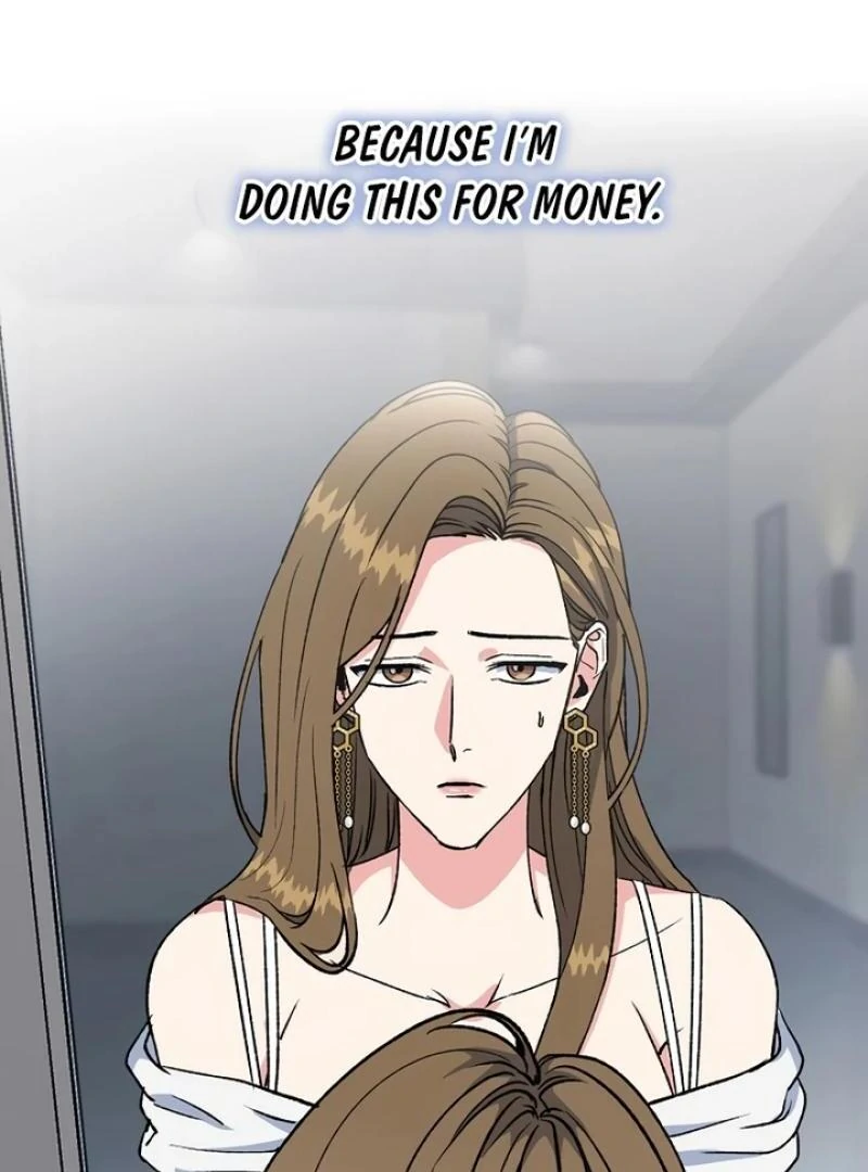 Conditions For A Political Marriage Chapter 4 - page 22