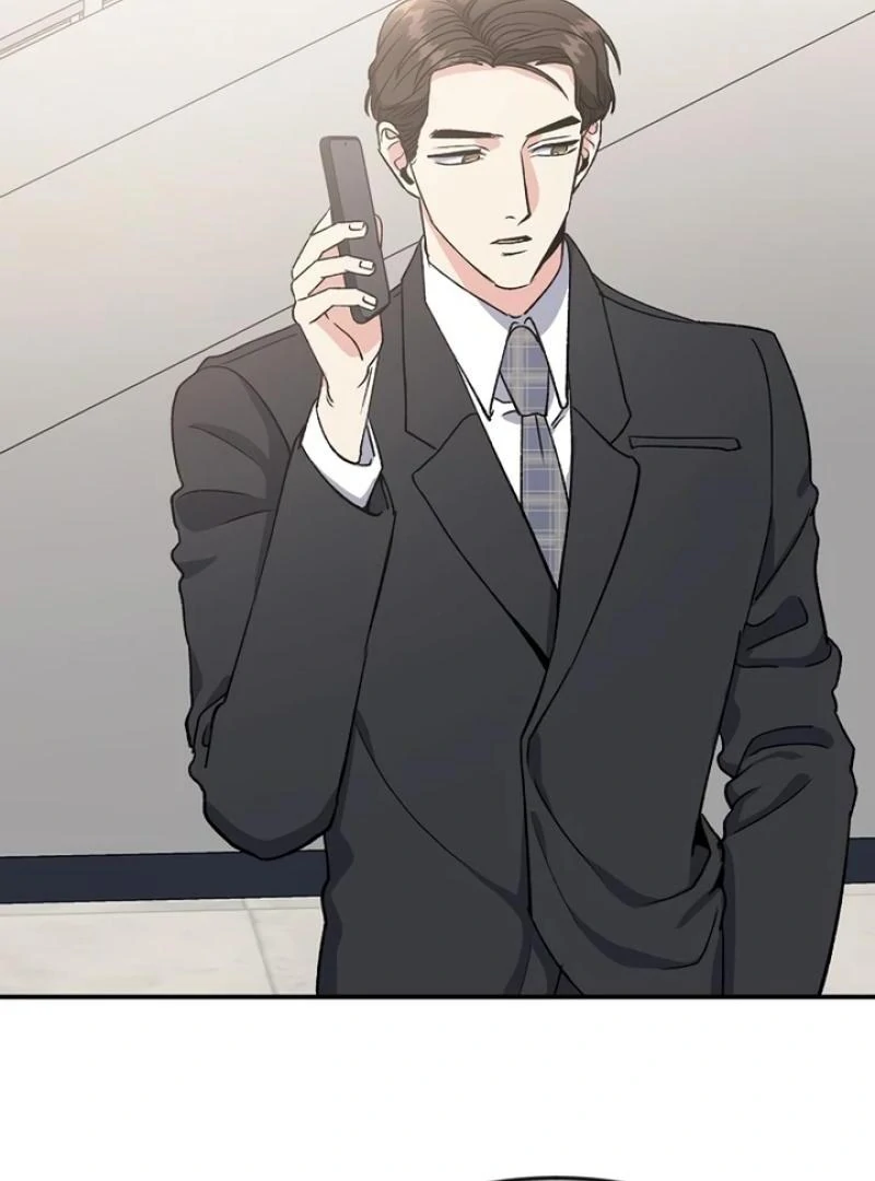 Conditions For A Political Marriage Chapter 4 - page 31